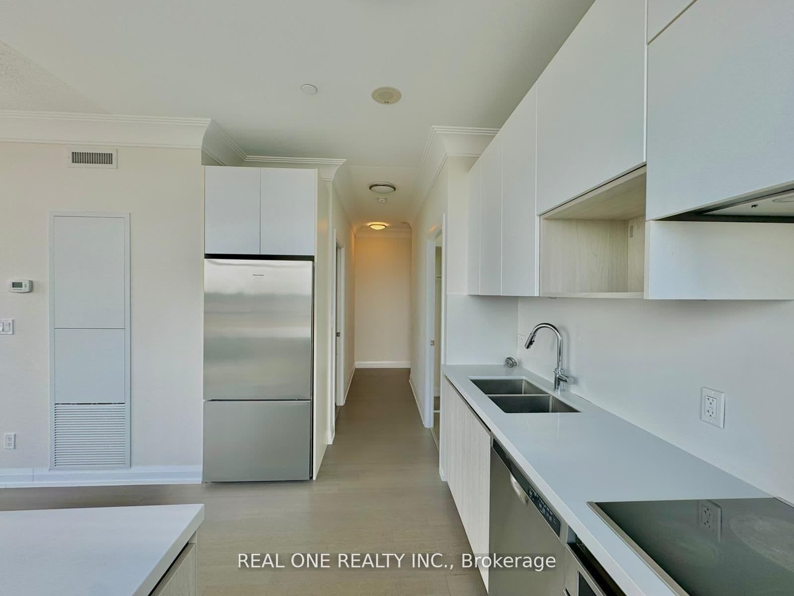 25 Water Walk Drive, Unit Rg22 - Image 5