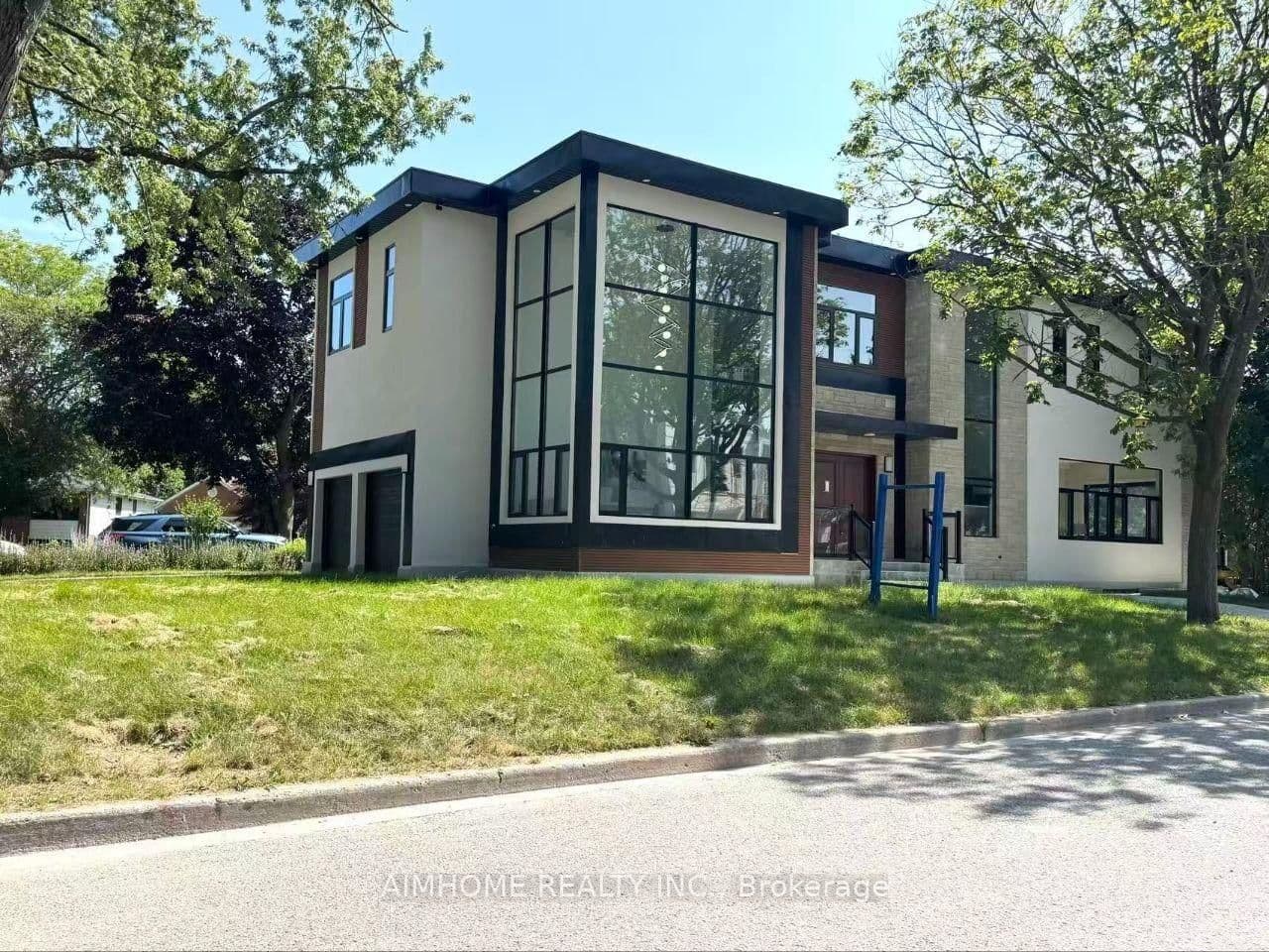 21 Shadbolt Court - Image 1