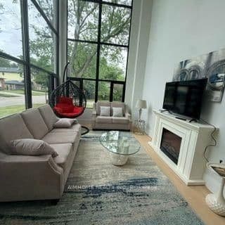 21 Shadbolt Court - Image 5