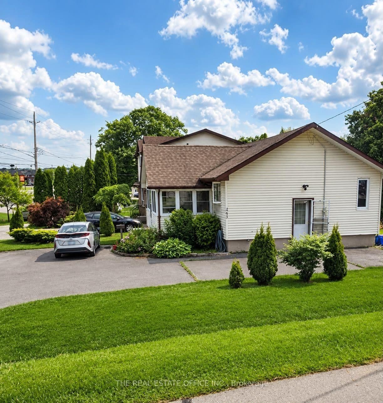 265 Pasadena Drive - Image 3