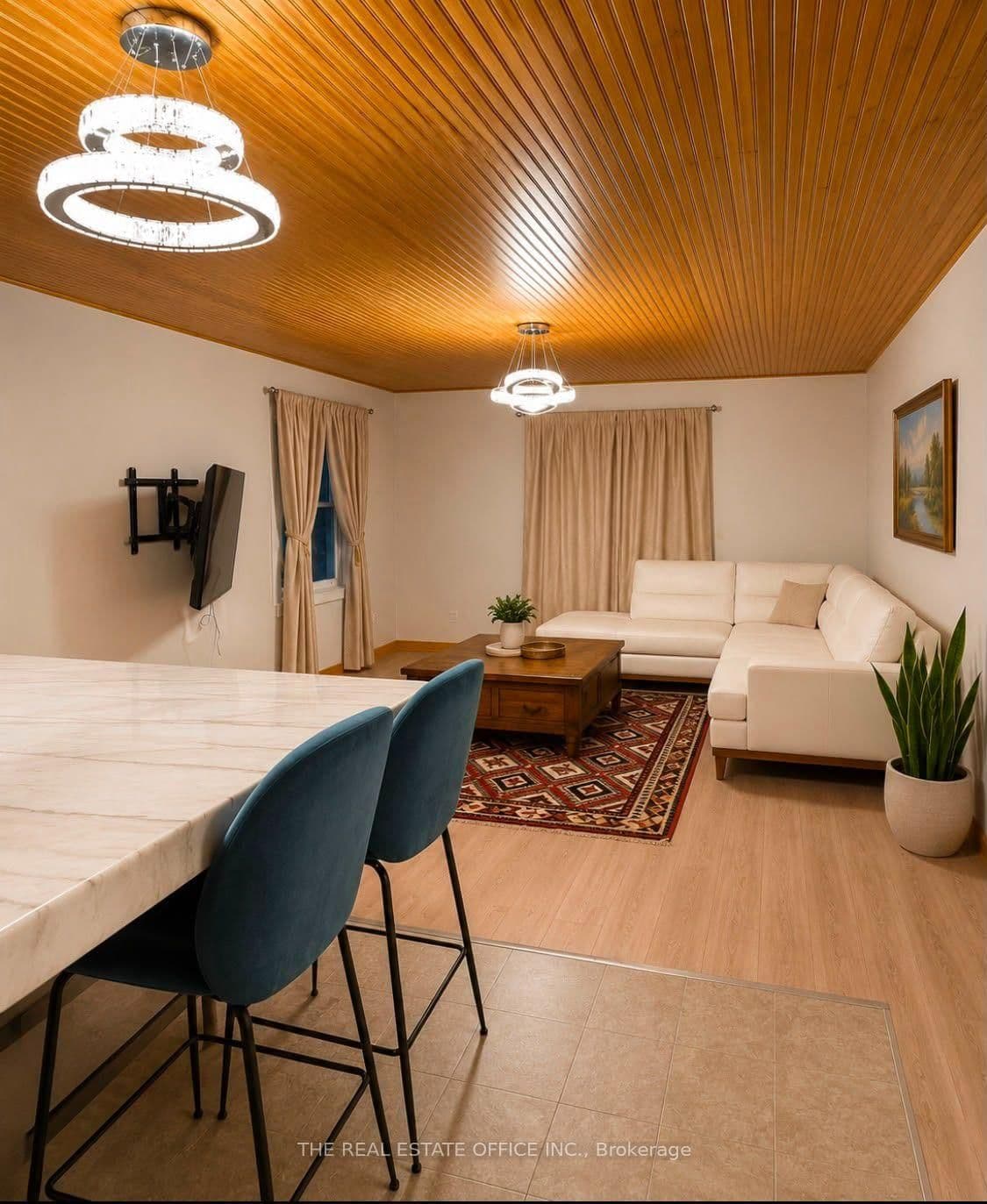 265 Pasadena Drive - Image 4
