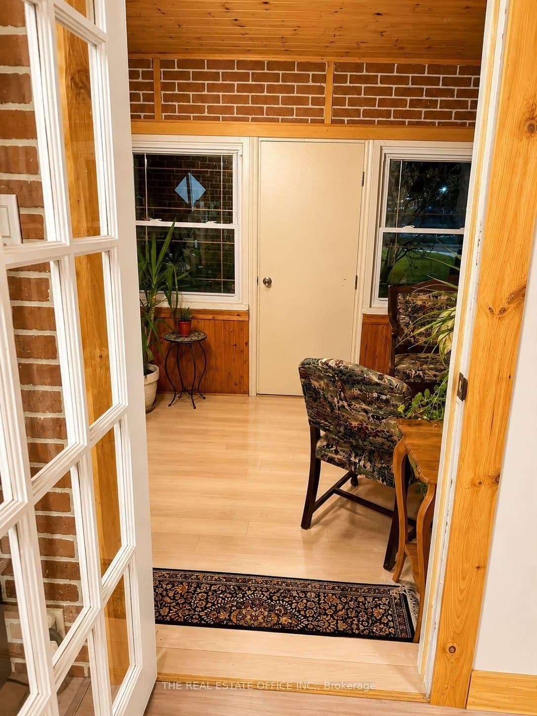 265 Pasadena Drive - Image 6