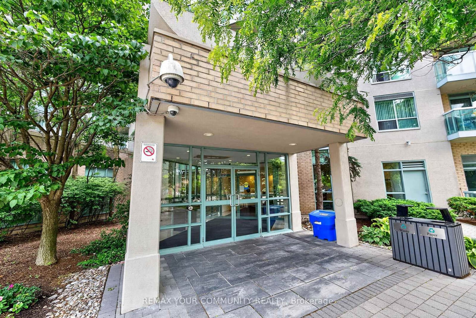 3 ELLESMERE Street, Unit 721 - Image 3