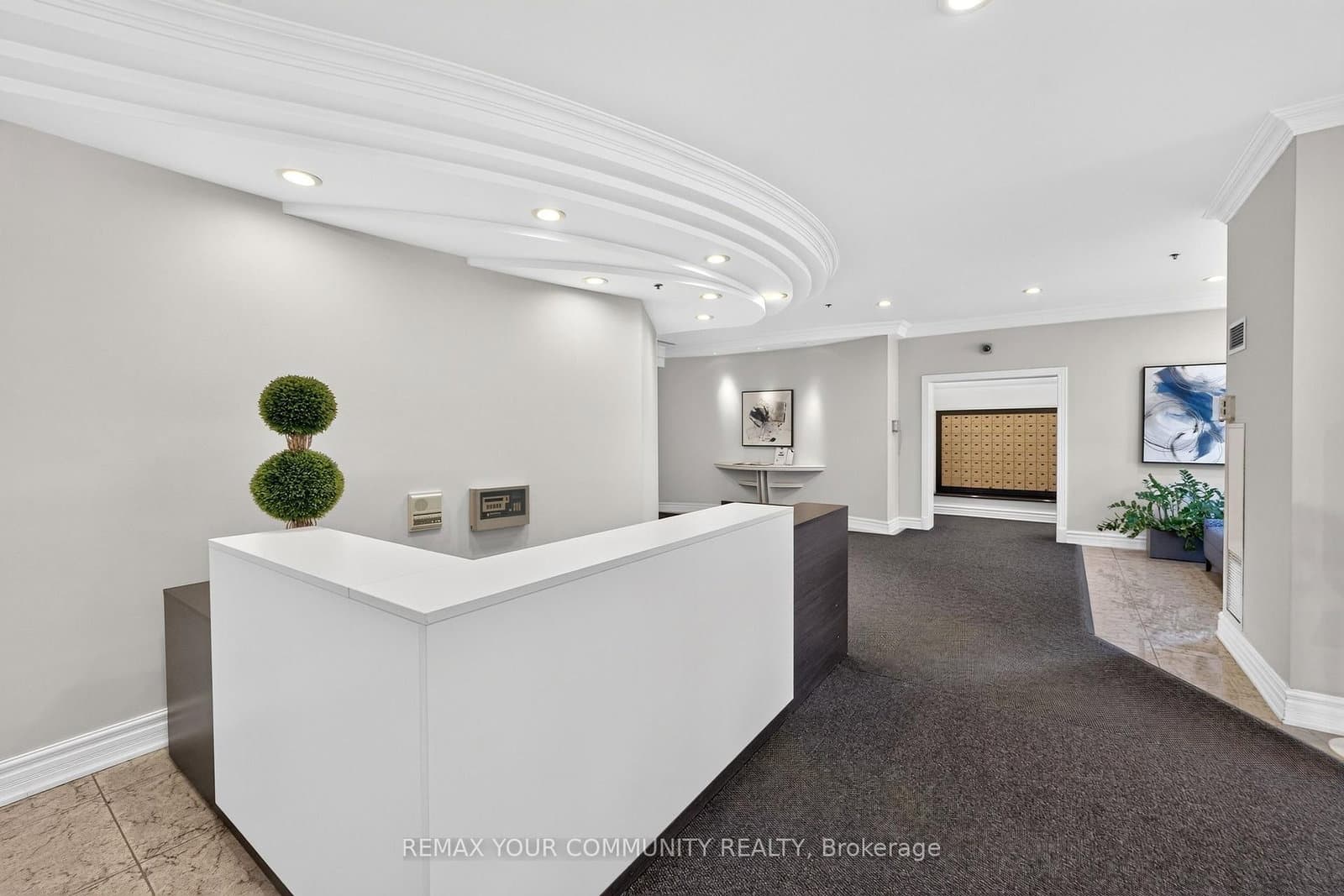 3 ELLESMERE Street, Unit 721 - Image 4