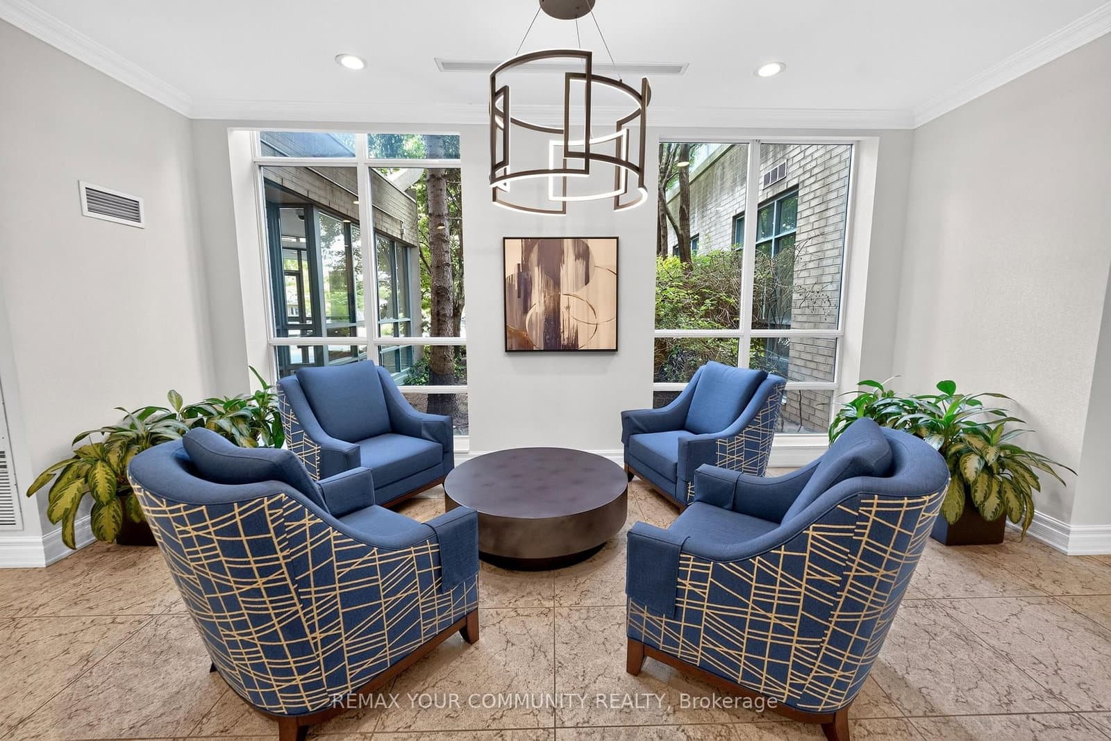 3 ELLESMERE Street, Unit 721 - Image 5