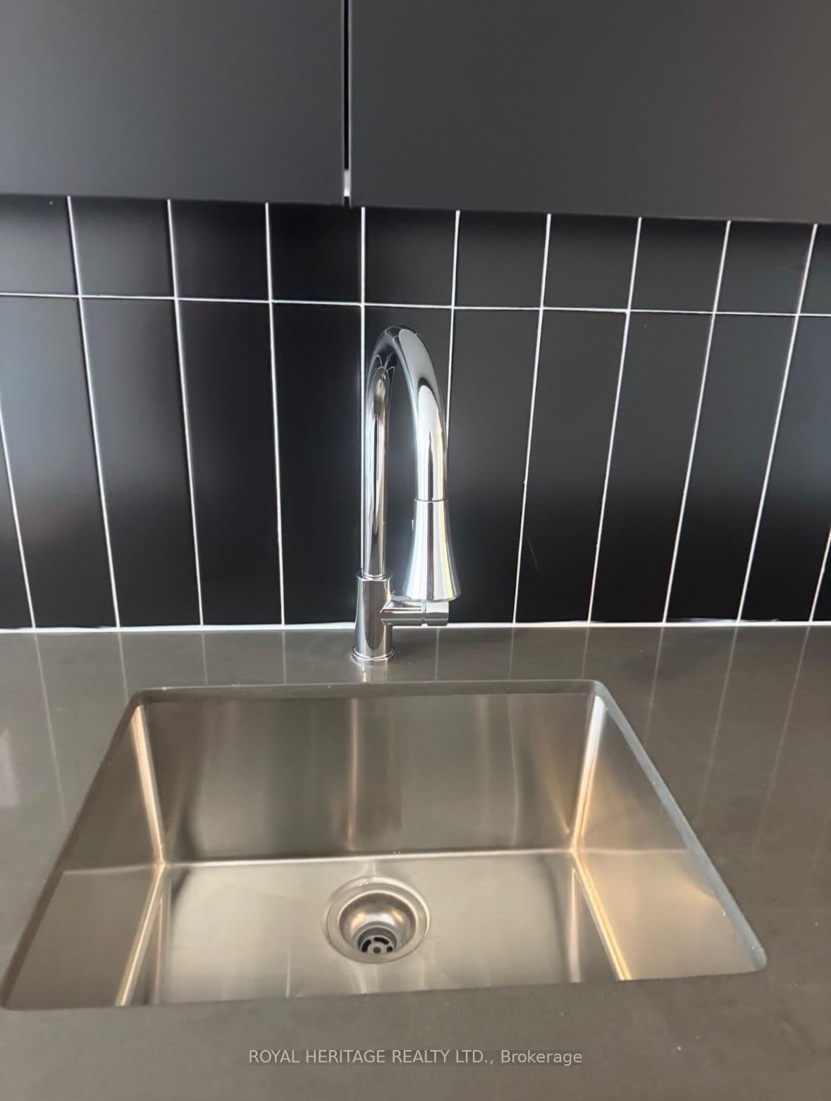 498 Caldari Road, Unit 2428 - Image 6