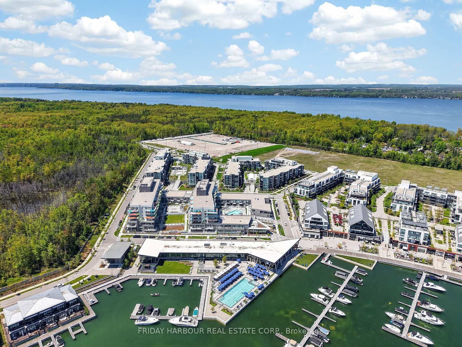 333 Sunseeker Avenue, Unit 601 - Image 3