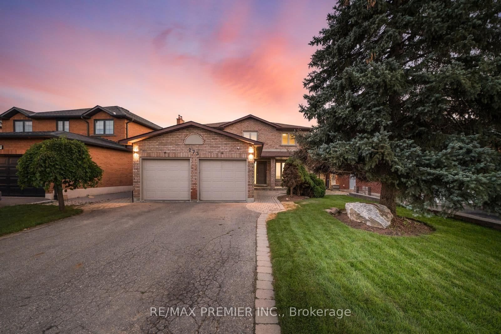 273 Belview Avenue - Image 1