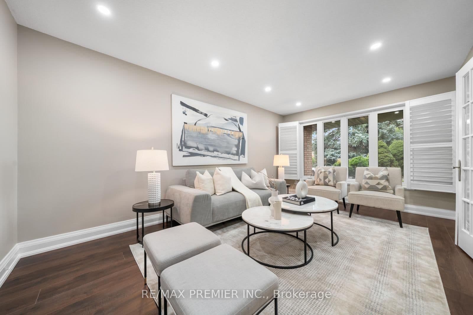 273 Belview Avenue - Image 4