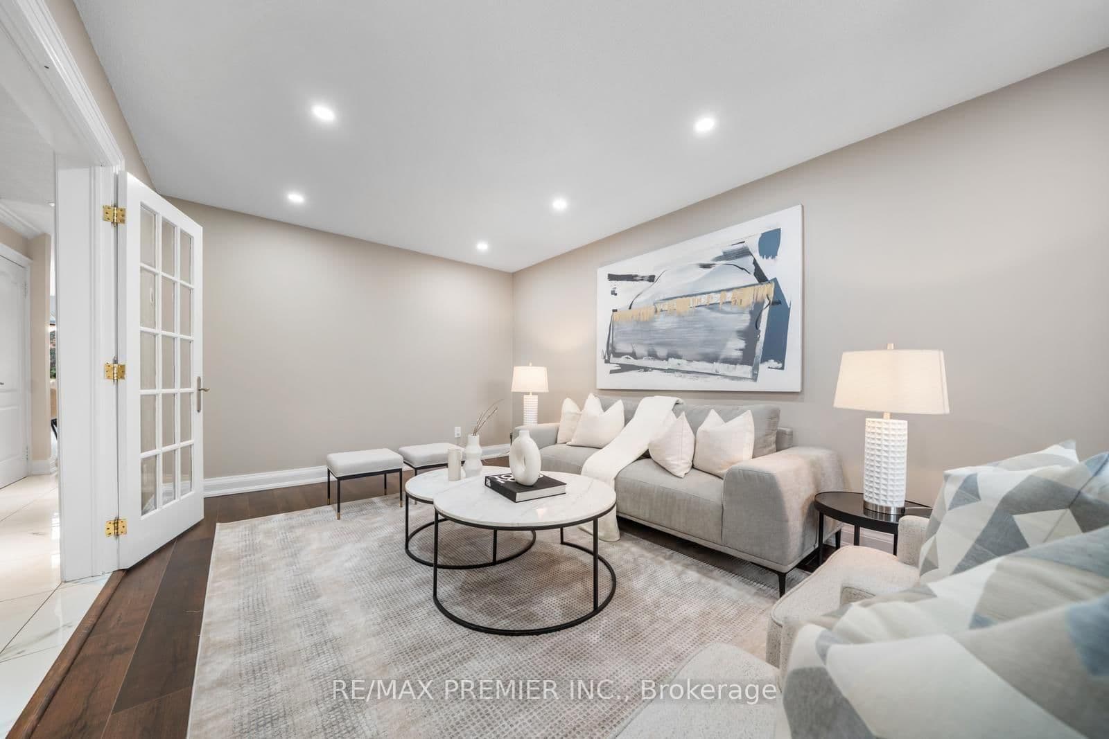 273 Belview Avenue - Image 6