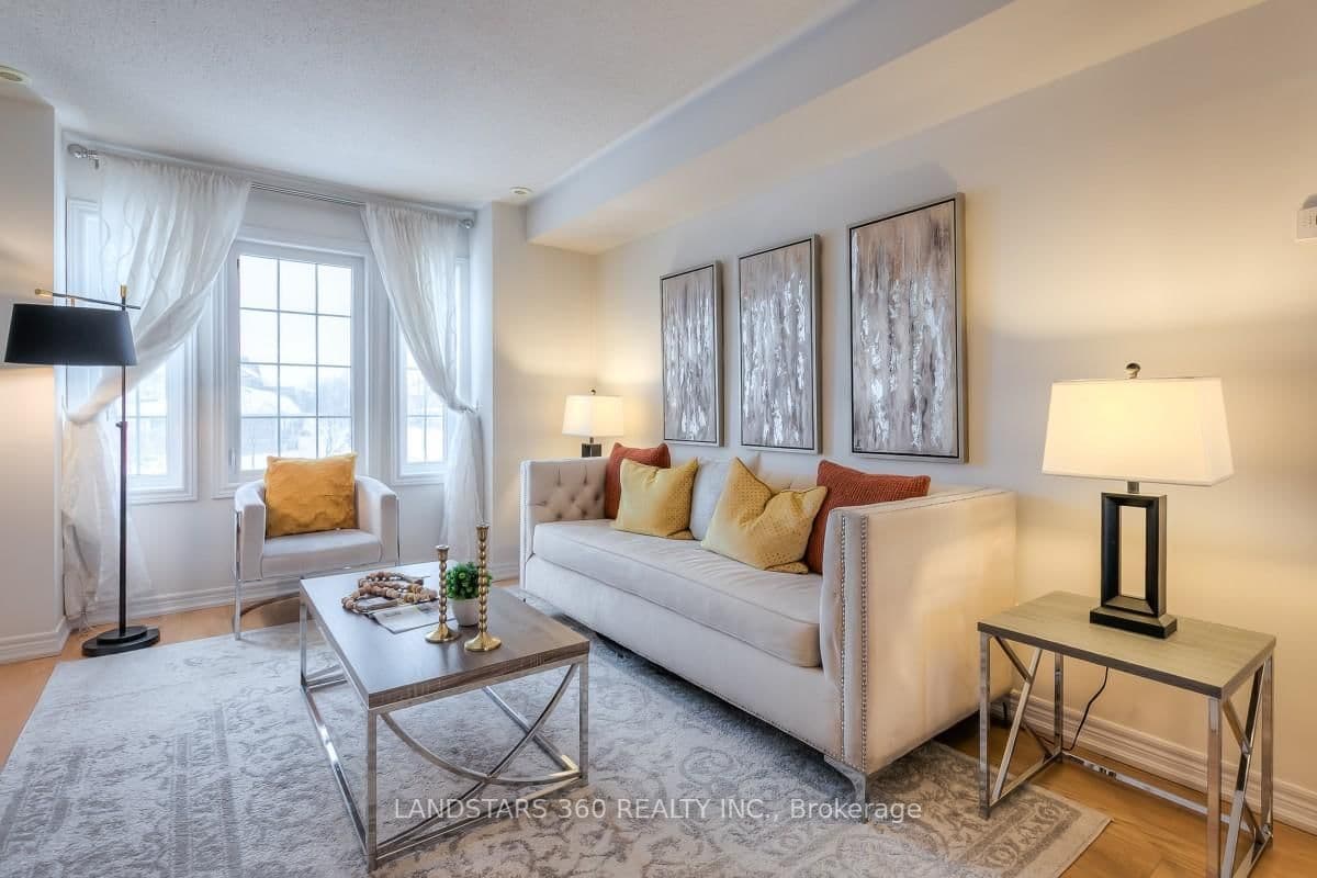 9922 McCowan Road - Image 6