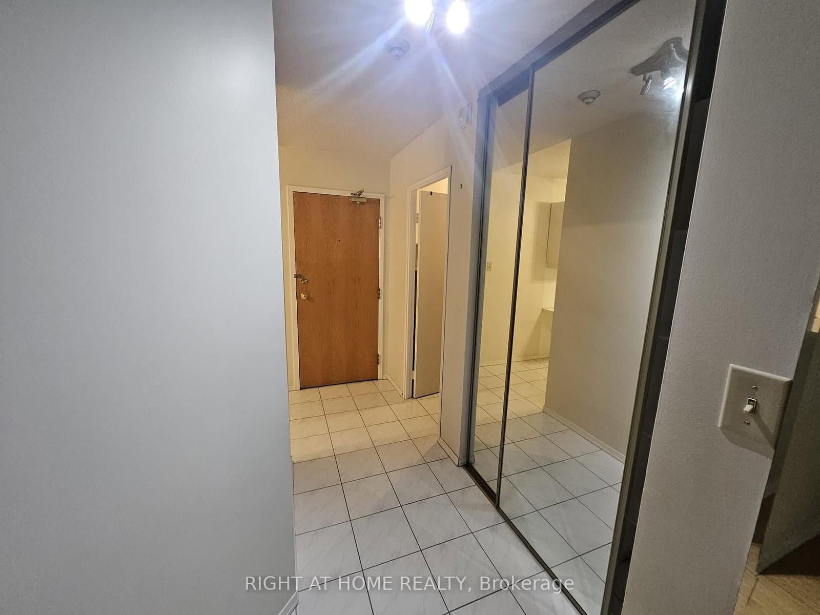 326 Major Mackenzie Drive E, Unit 111 - Image 5