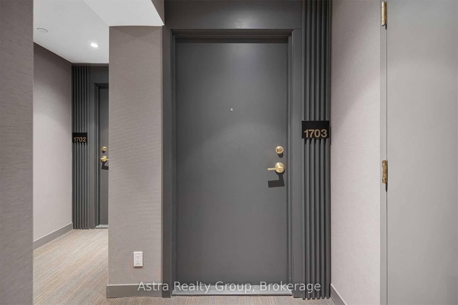950 Portage Parkway, Unit 1703 - Image 2