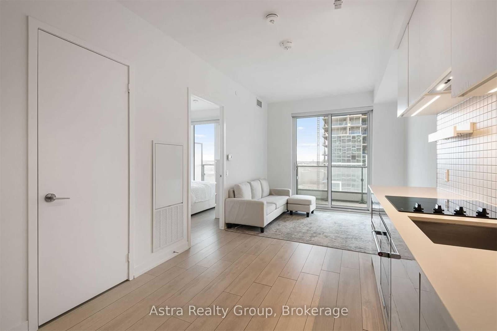 950 Portage Parkway, Unit 1703 - Image 3