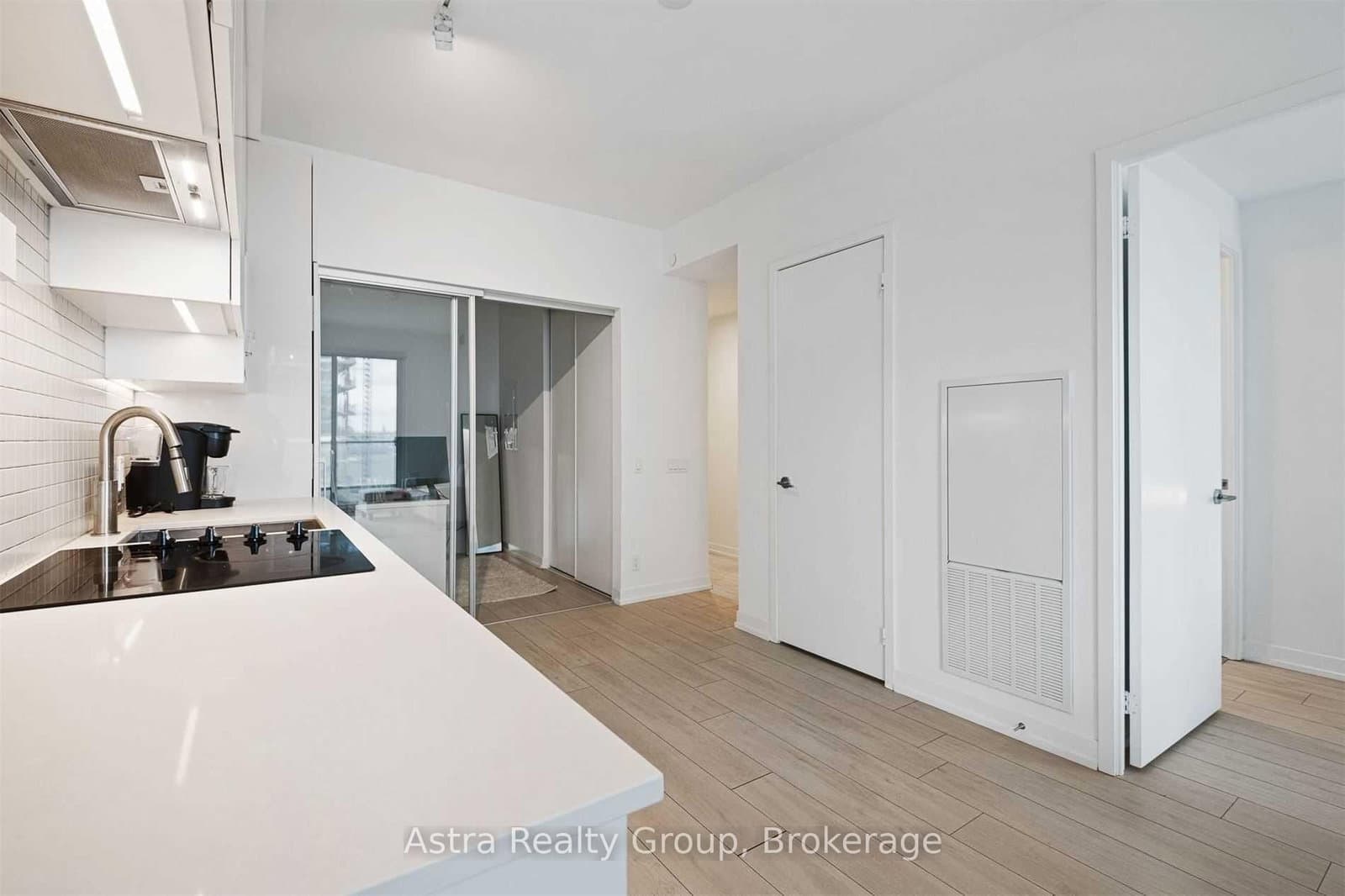 950 Portage Parkway, Unit 1703 - Image 6