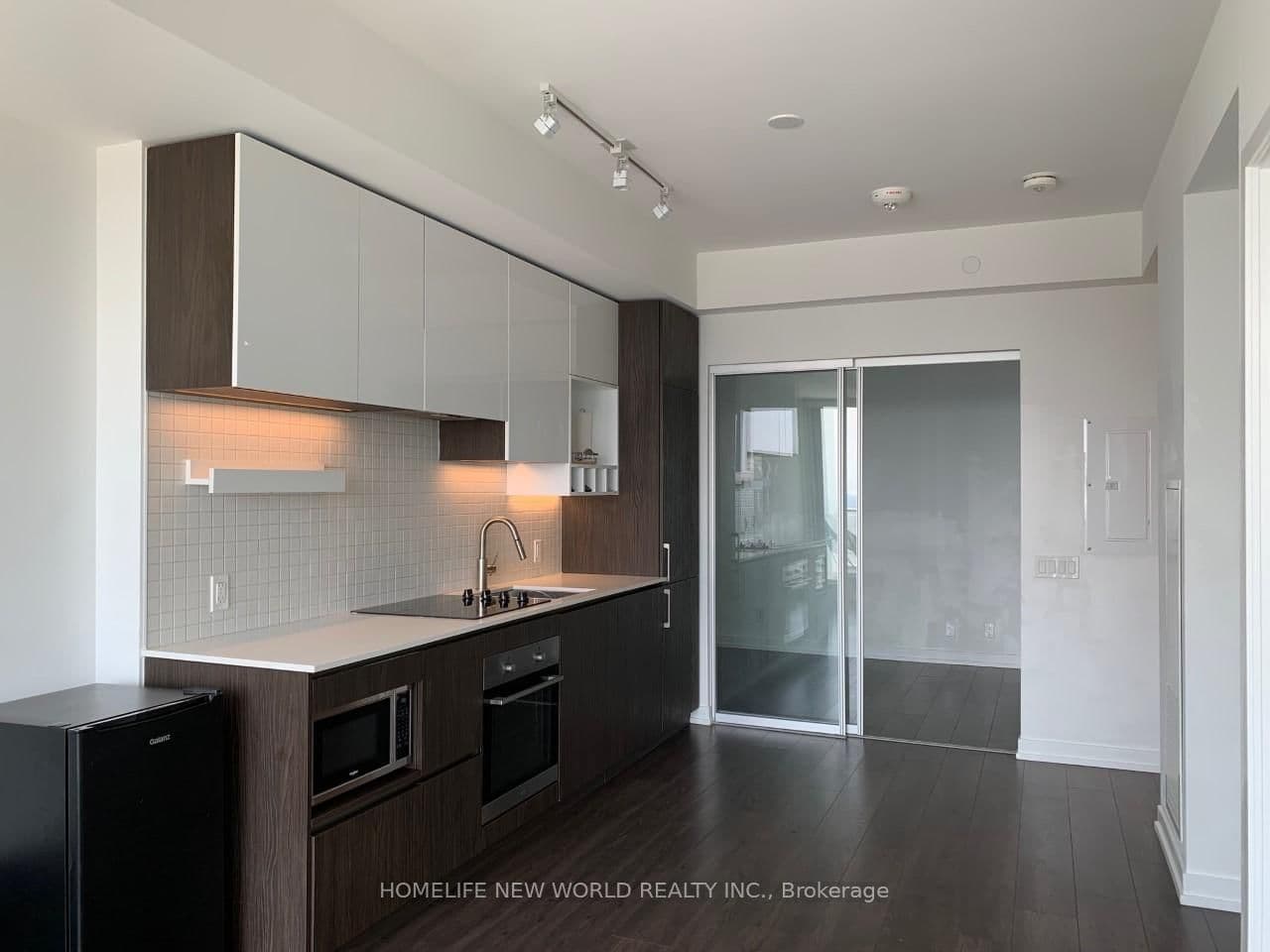 5 BUTTERMILL Avenue, Unit 4605 - Image 4