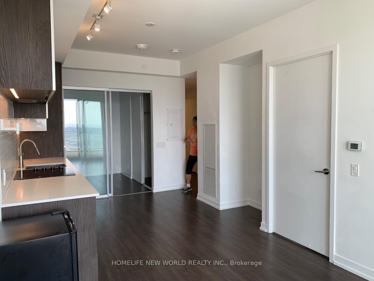 5 BUTTERMILL Avenue, Unit 4605 - Image 5