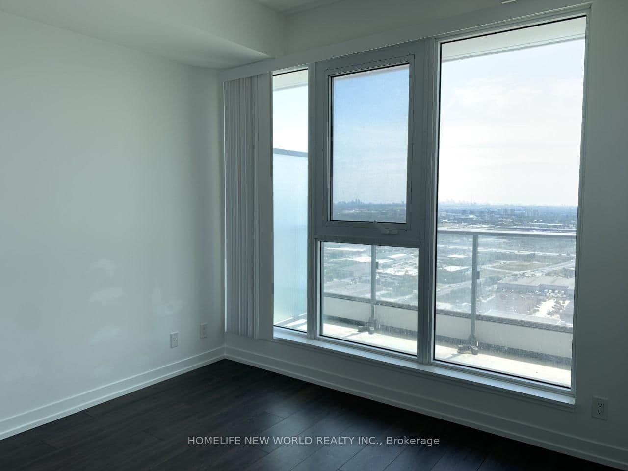 5 BUTTERMILL Avenue, Unit 4605 - Image 6