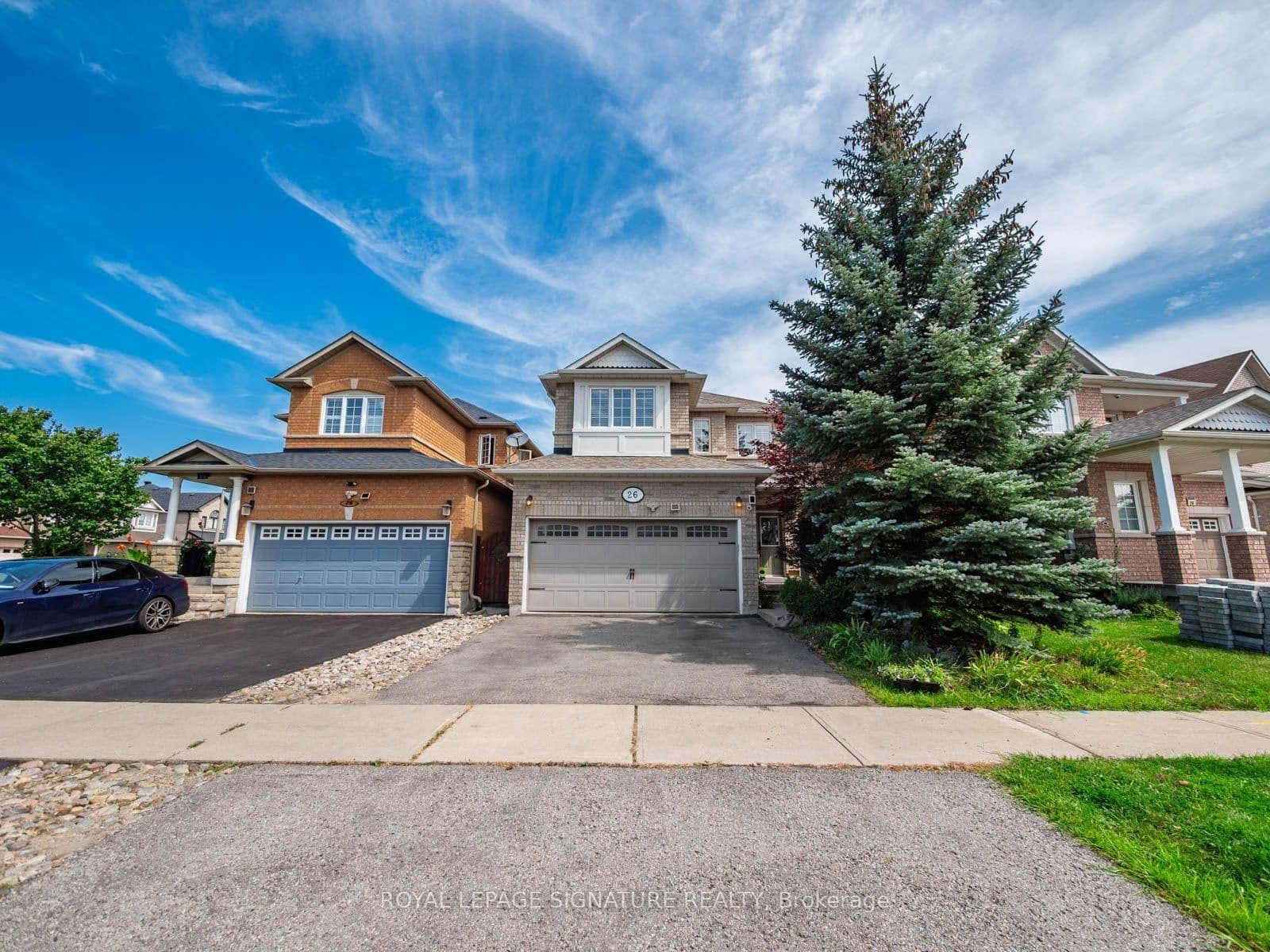 26 Tomscot Avenue - Image 1