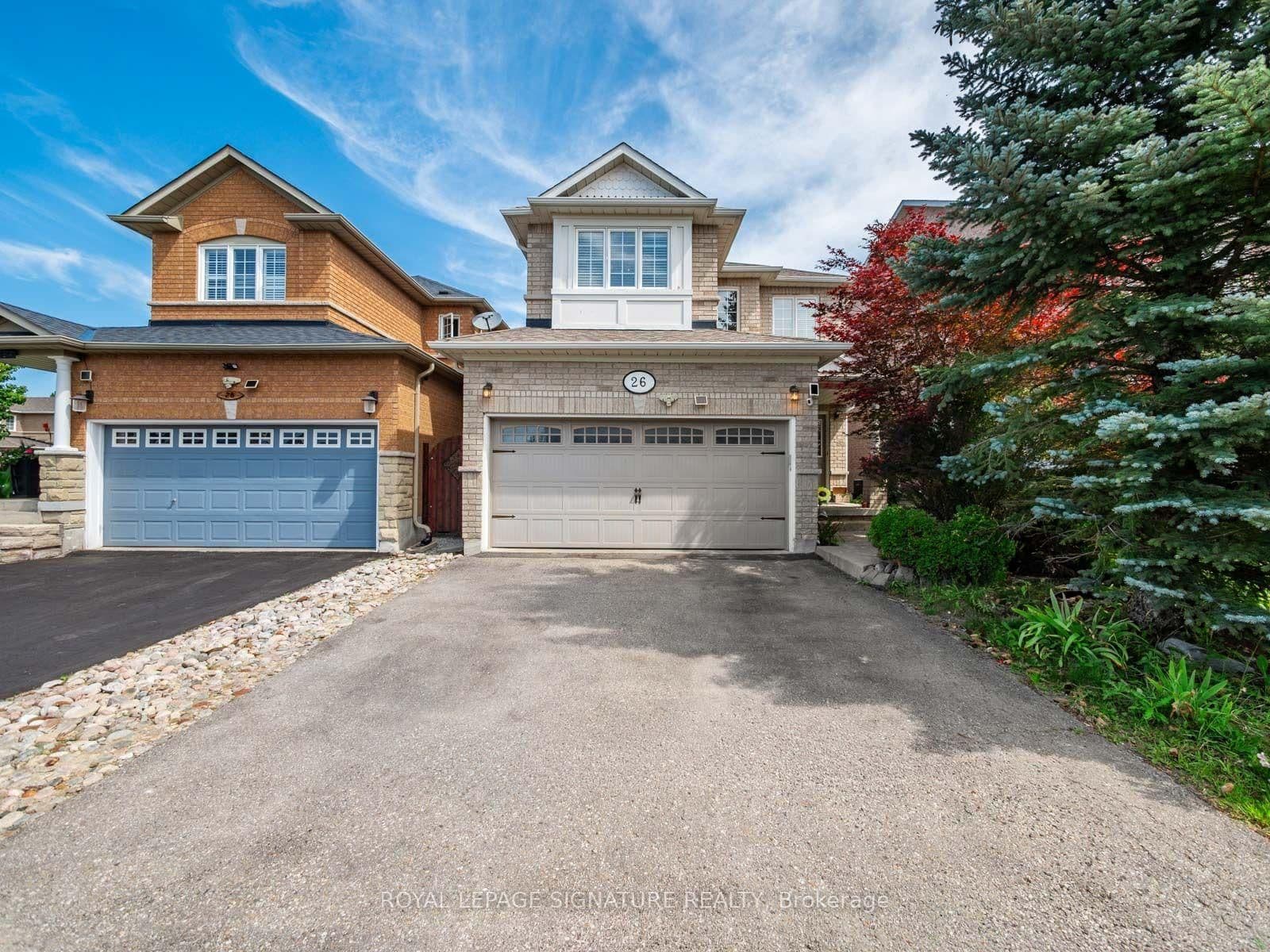 26 Tomscot Avenue - Image 2