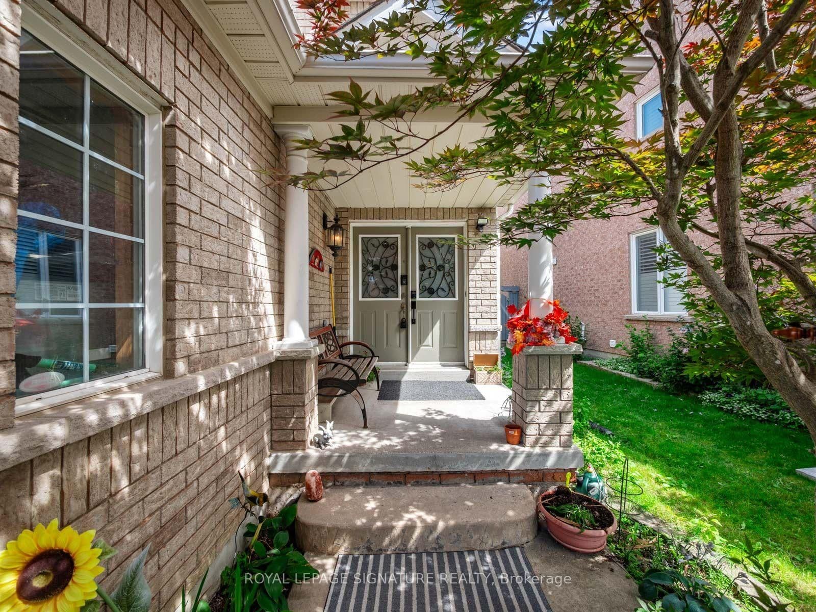 26 Tomscot Avenue - Image 3