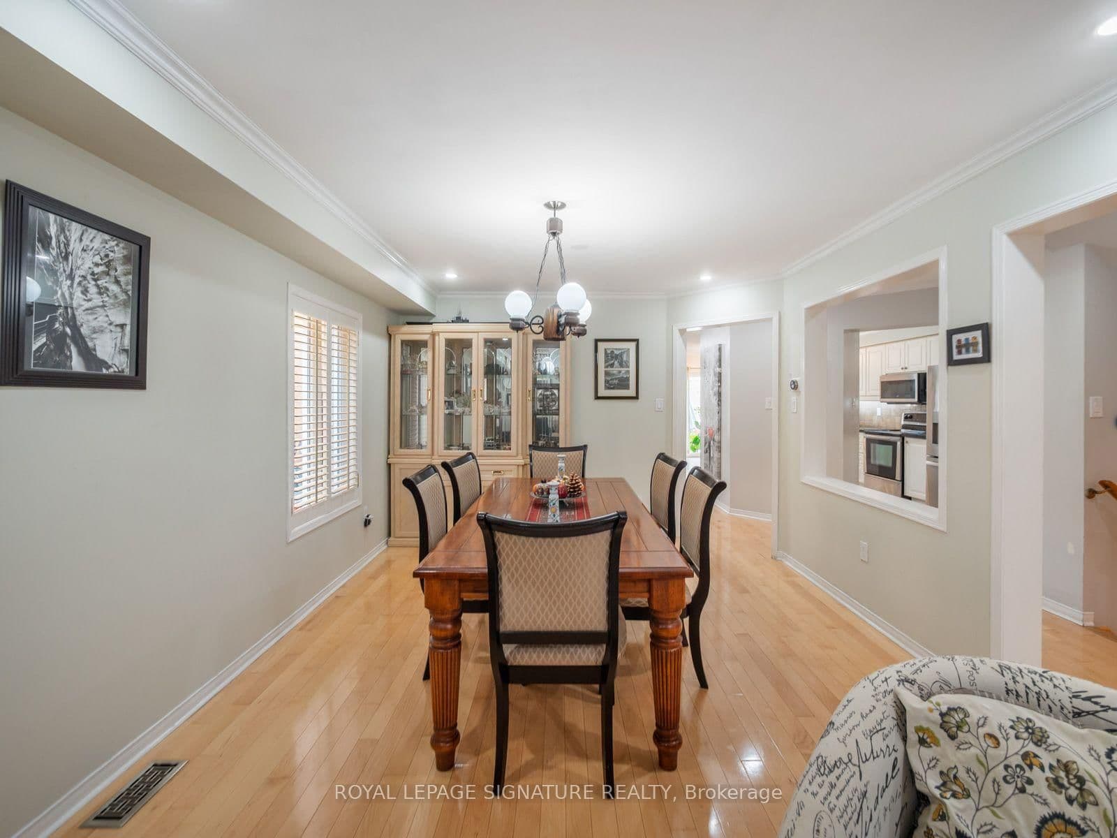 26 Tomscot Avenue - Image 6