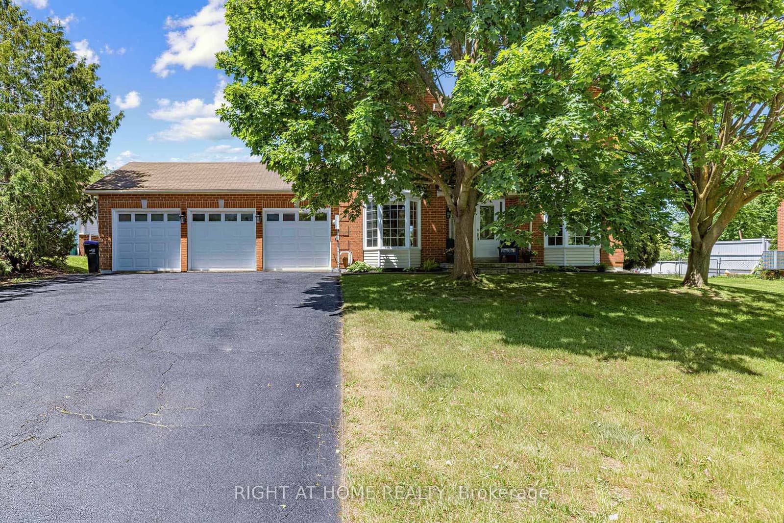 2114 Hughes Drive - Image 1
