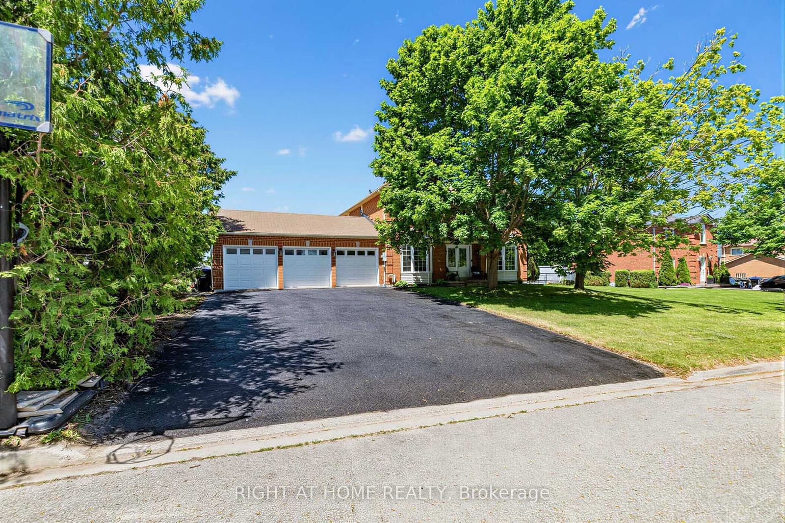 2114 Hughes Drive - Image 2