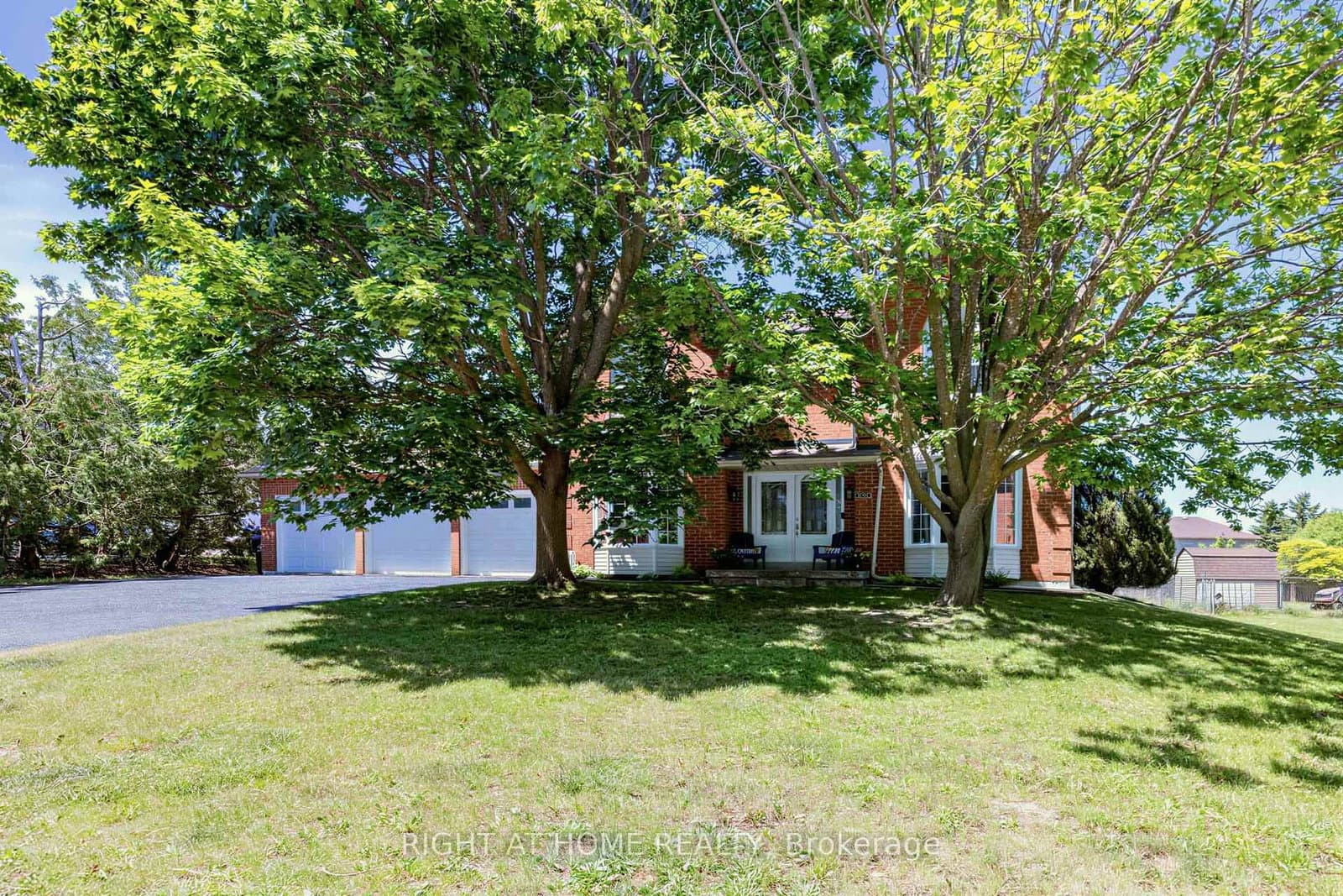2114 Hughes Drive - Image 3