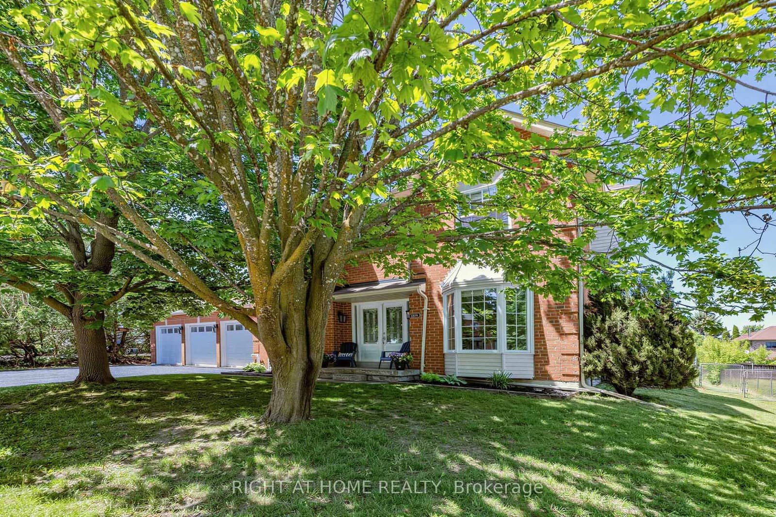 2114 Hughes Drive - Image 4