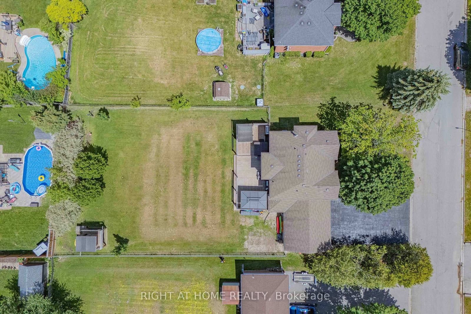 2114 Hughes Drive - Image 5