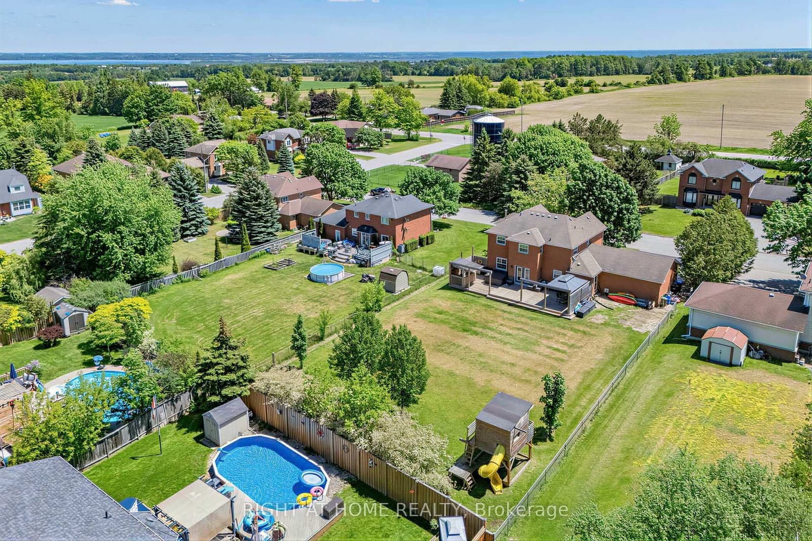 2114 Hughes Drive - Image 6