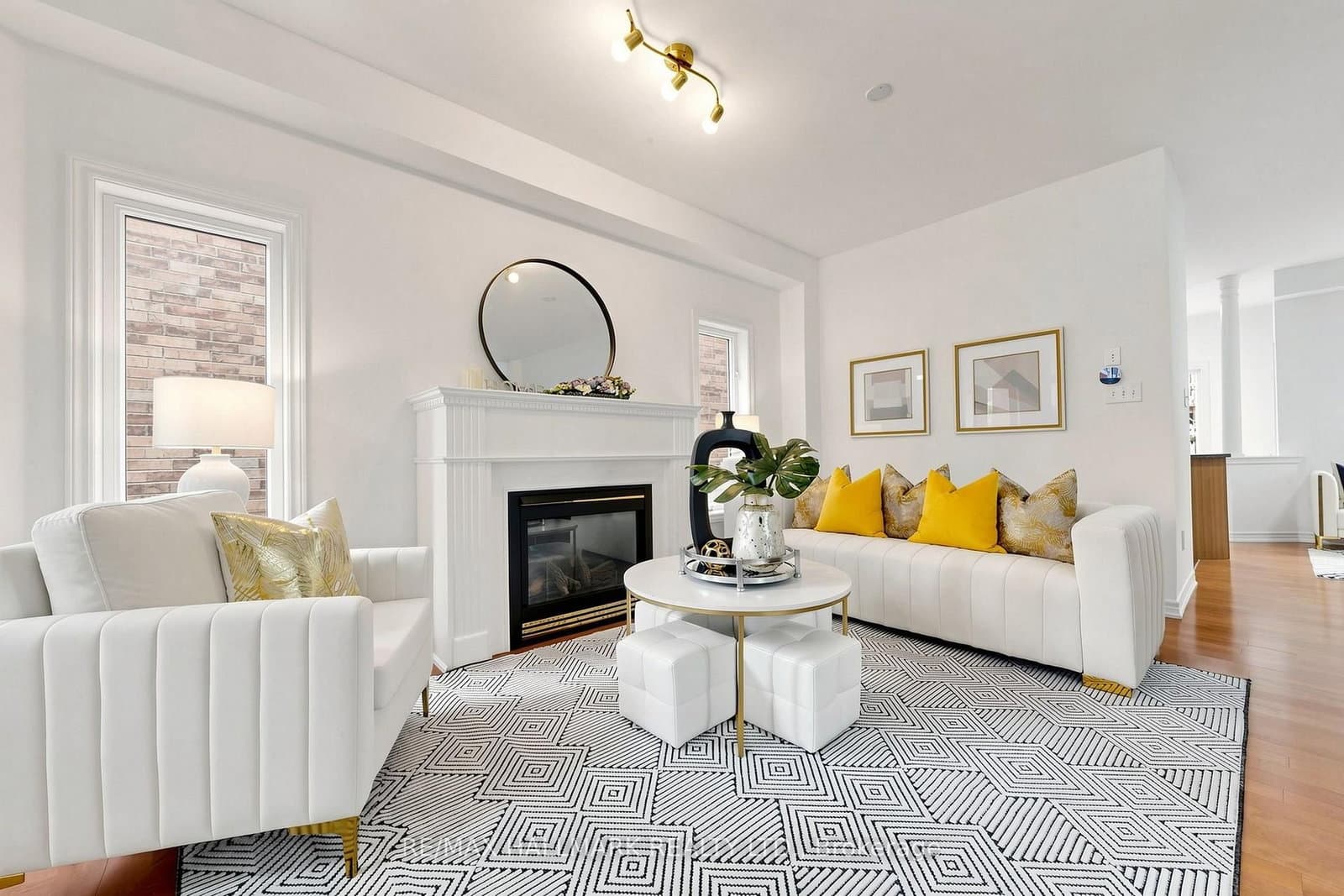 40 Idyllwood Avenue - Image 4