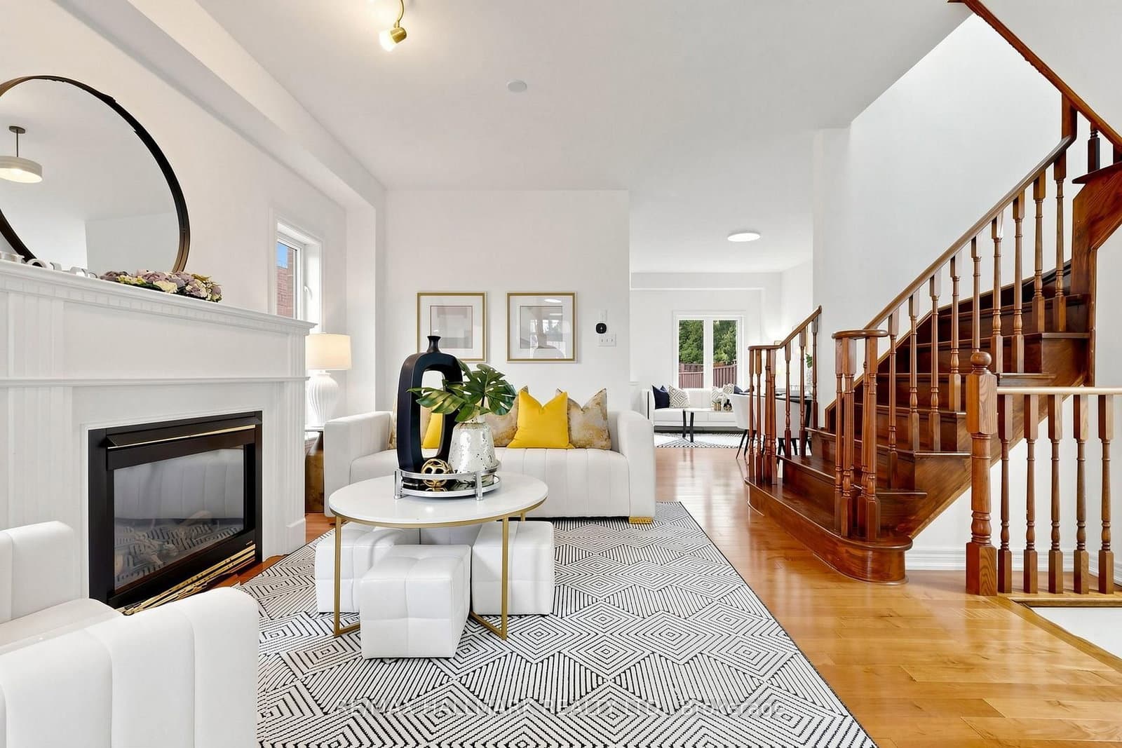 40 Idyllwood Avenue - Image 5