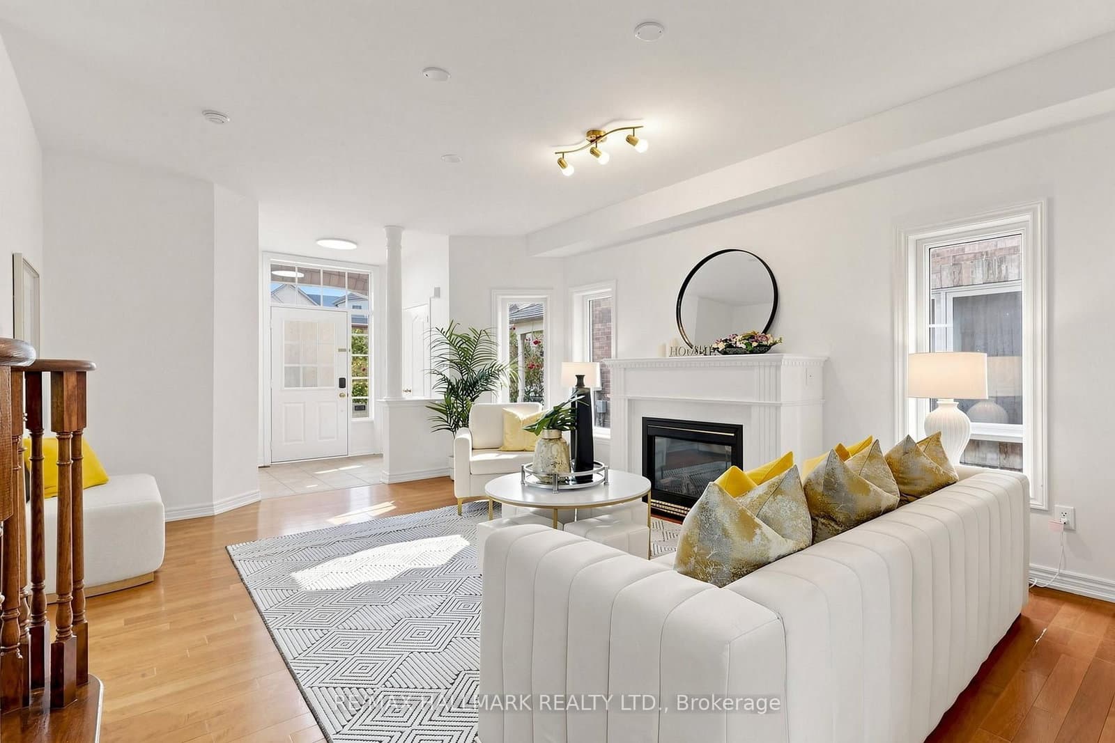 40 Idyllwood Avenue - Image 6
