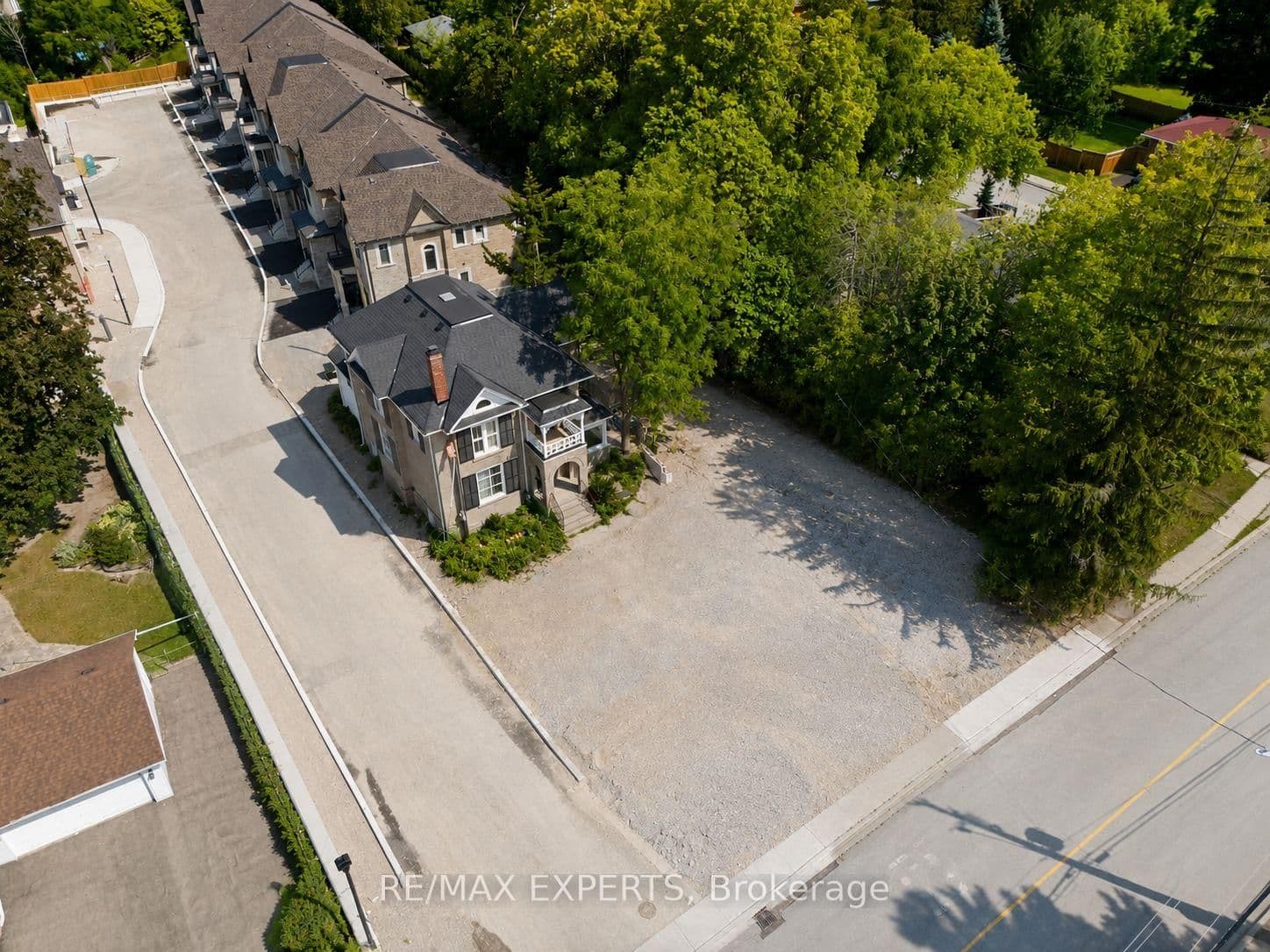 66 Main Street - Image 2