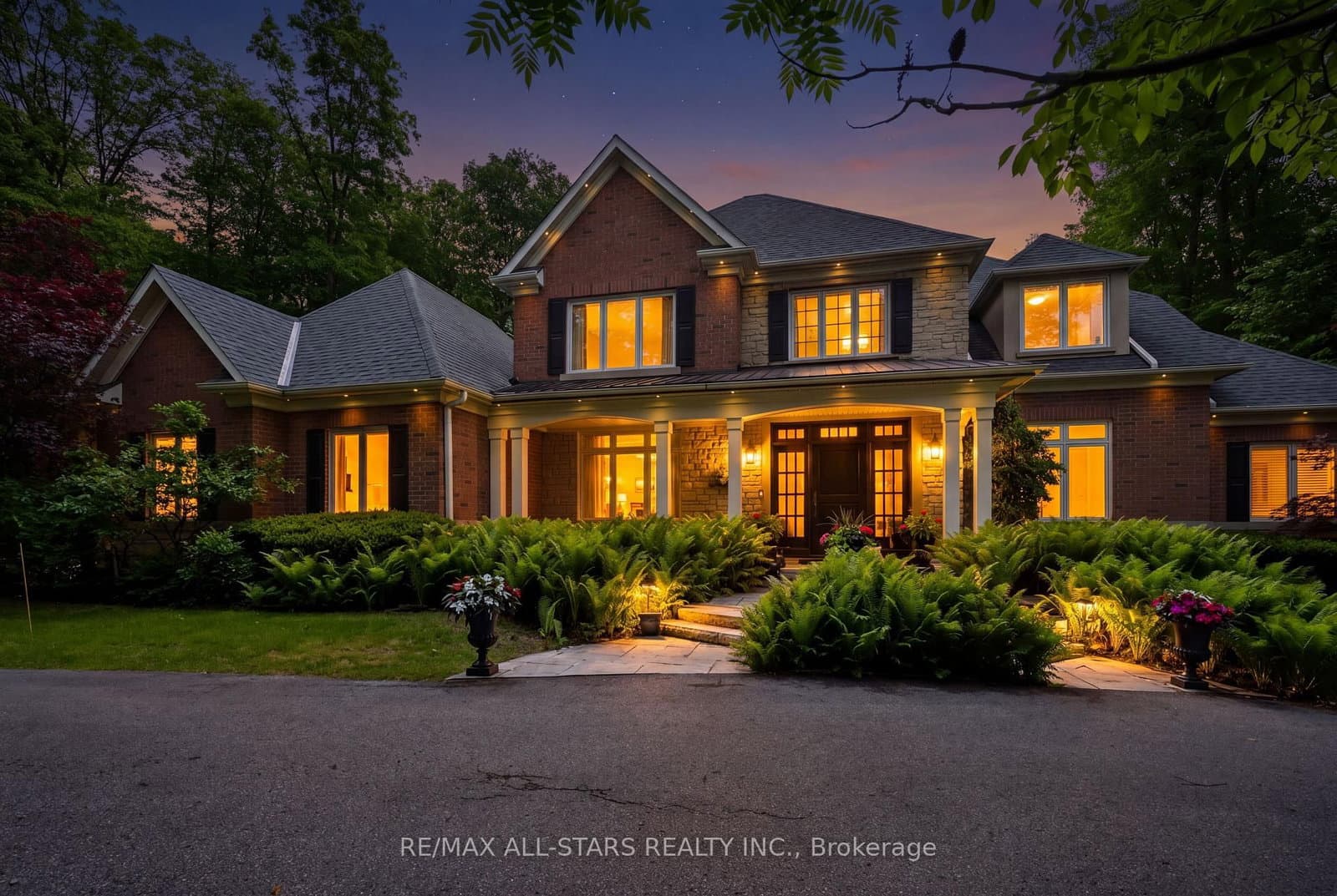 3 Bridgewater Drive - Image 1