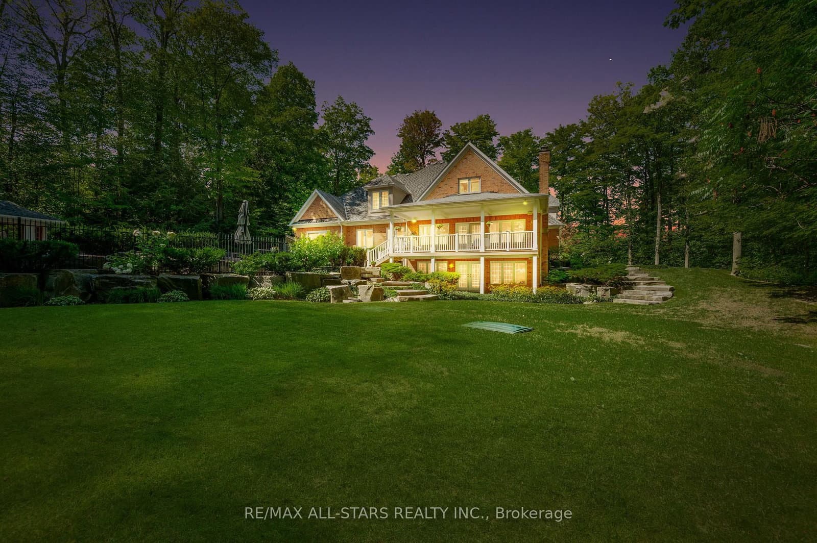 3 Bridgewater Drive - Image 2