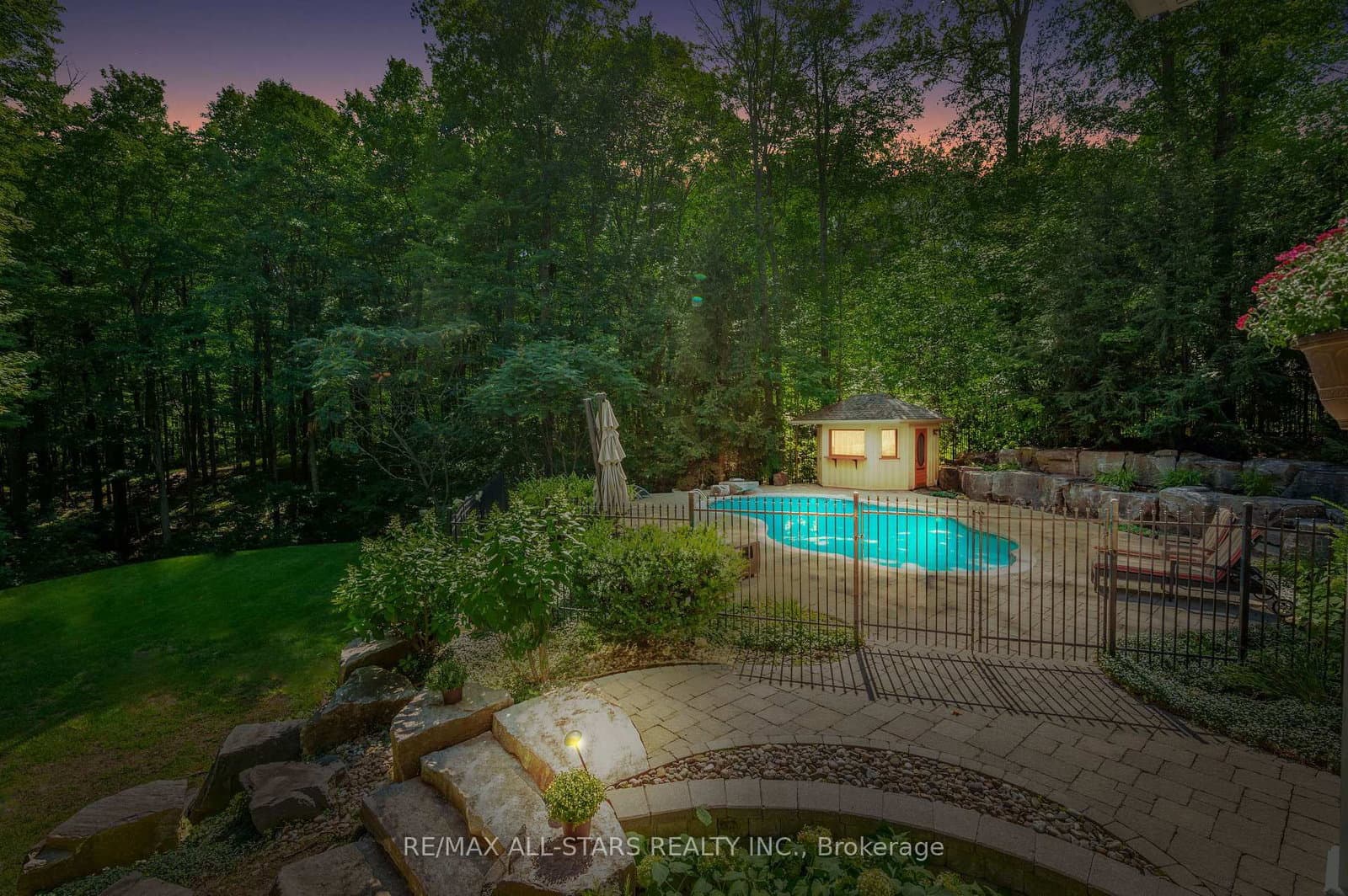 3 Bridgewater Drive - Image 3