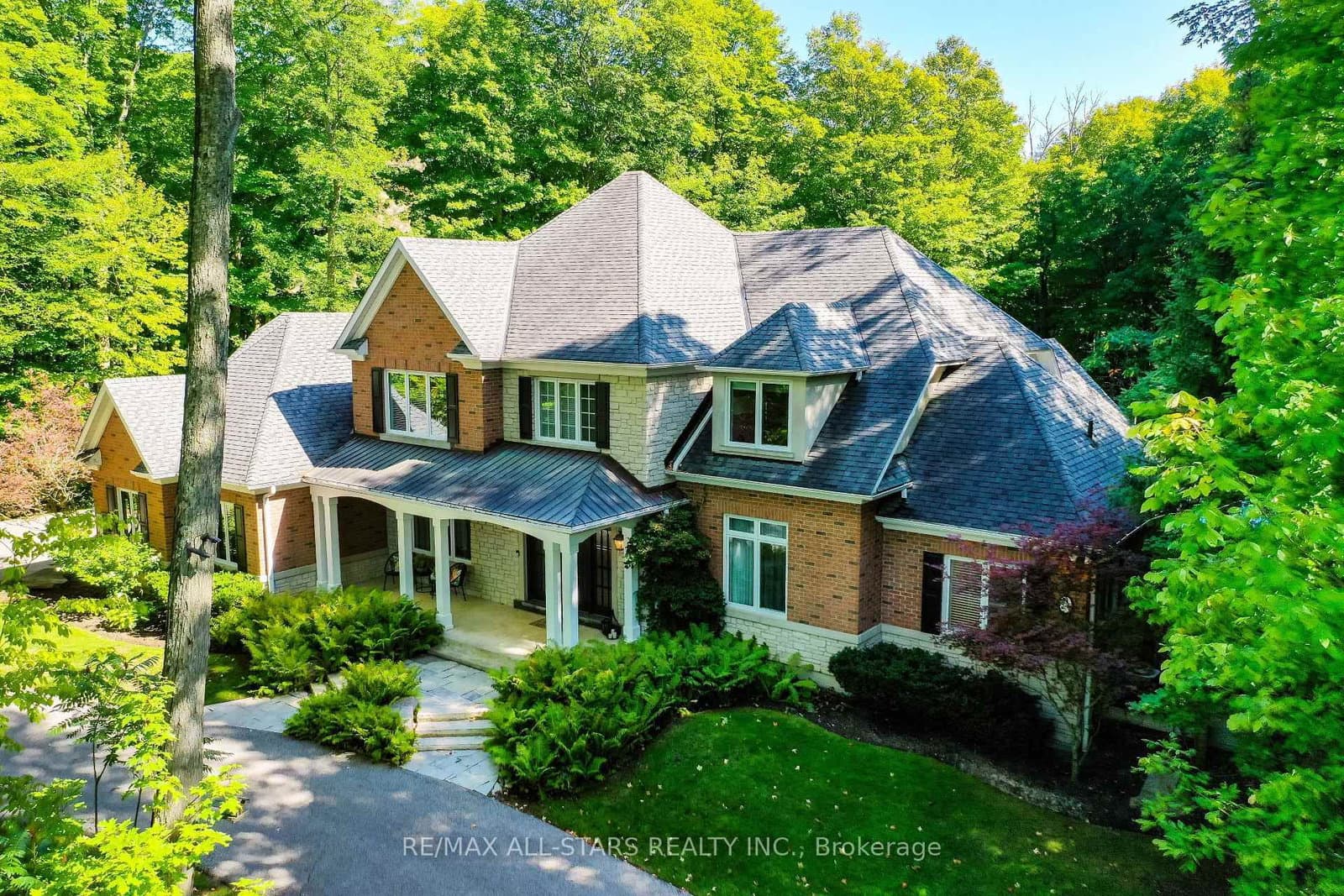 3 Bridgewater Drive - Image 4
