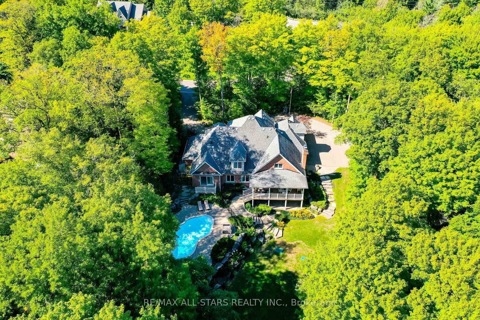 3 Bridgewater Drive - Image 5