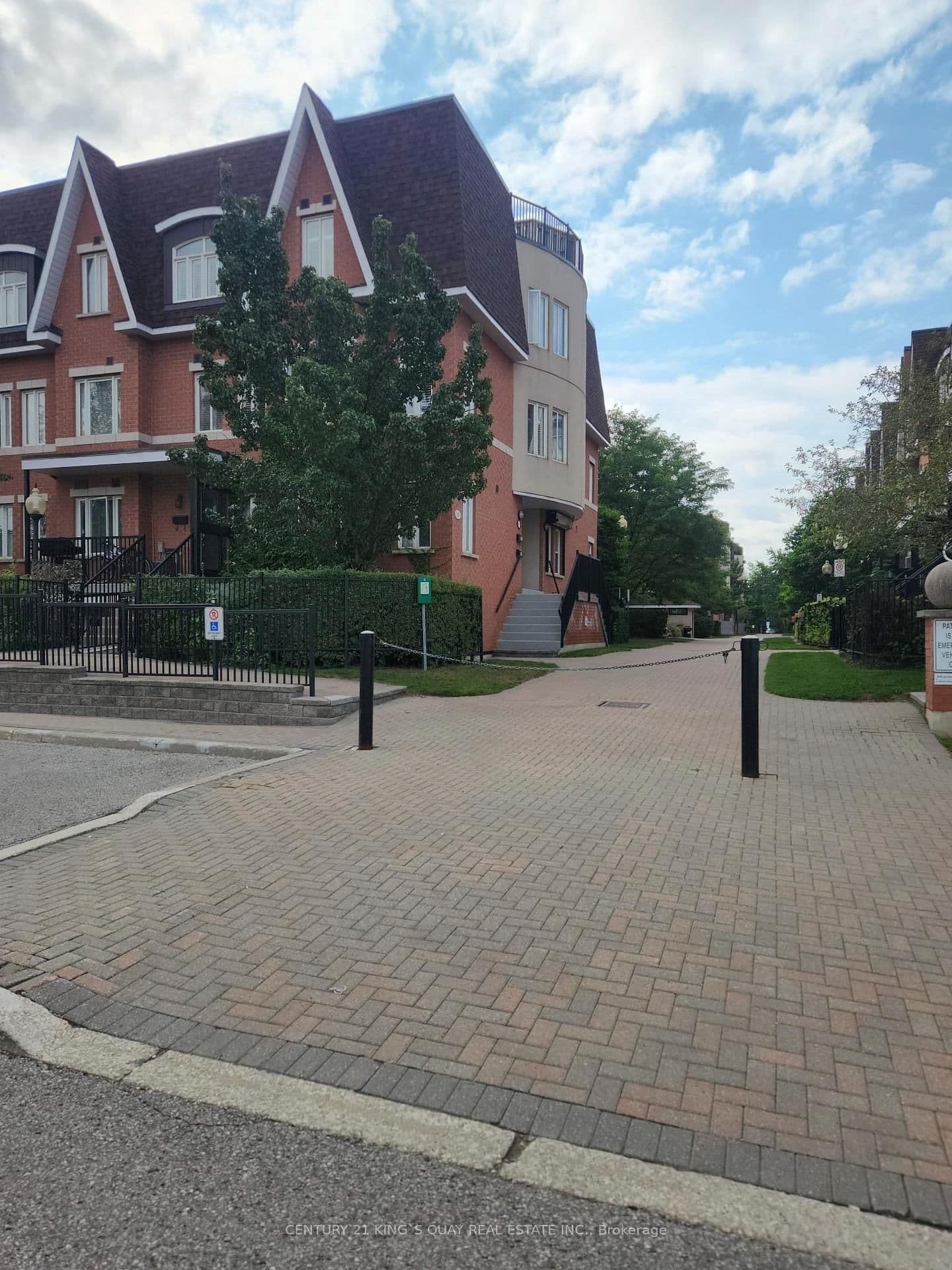 316 John Street, Unit 255 - Image 1
