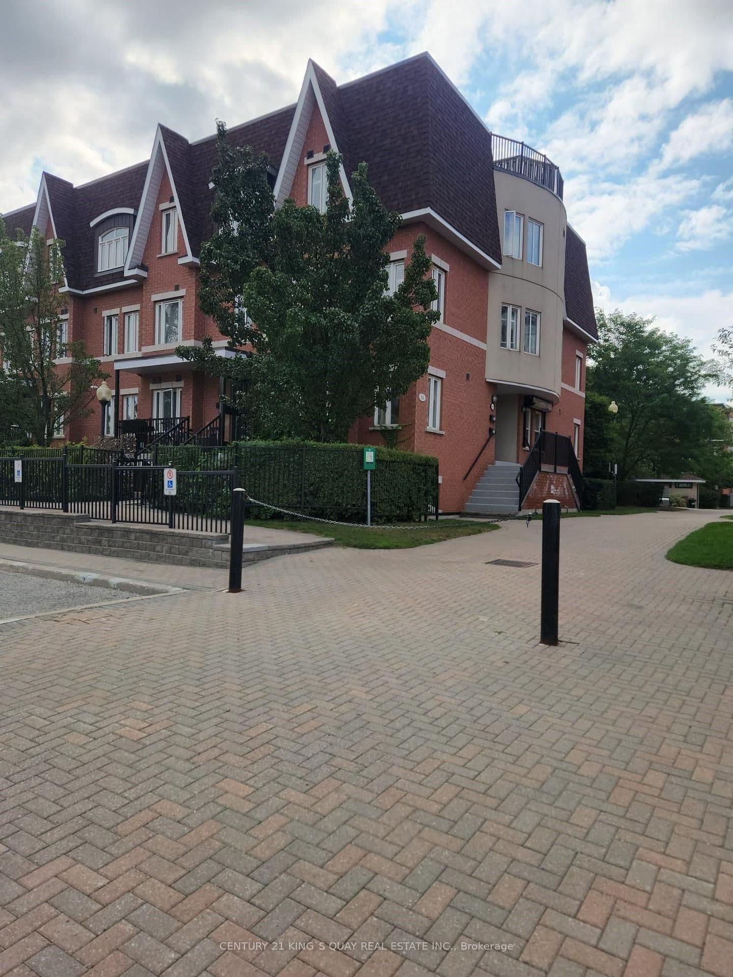 316 John Street, Unit 255 - Image 2
