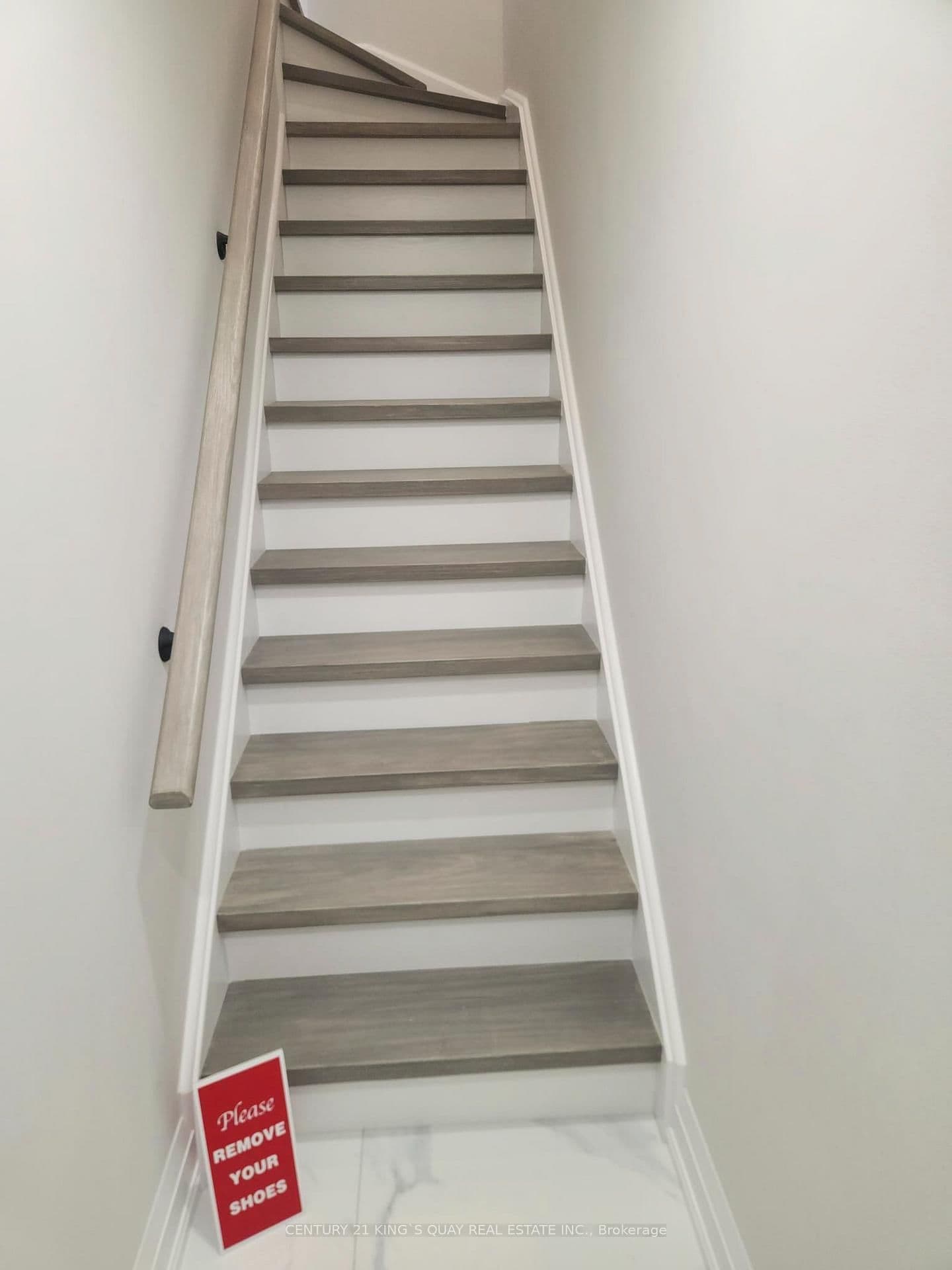316 John Street, Unit 255 - Image 6