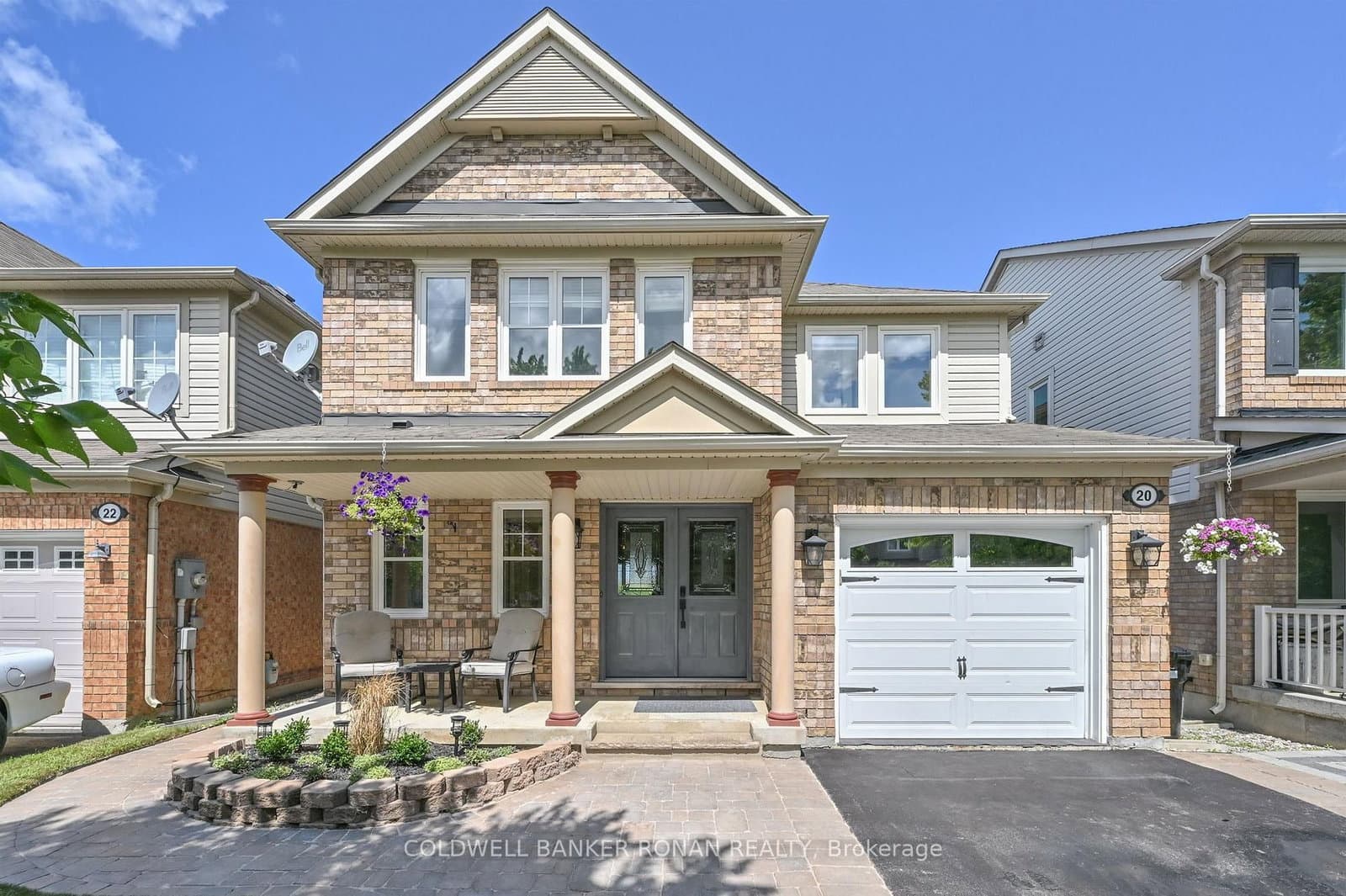 20 John W Taylor Avenue - Image 2