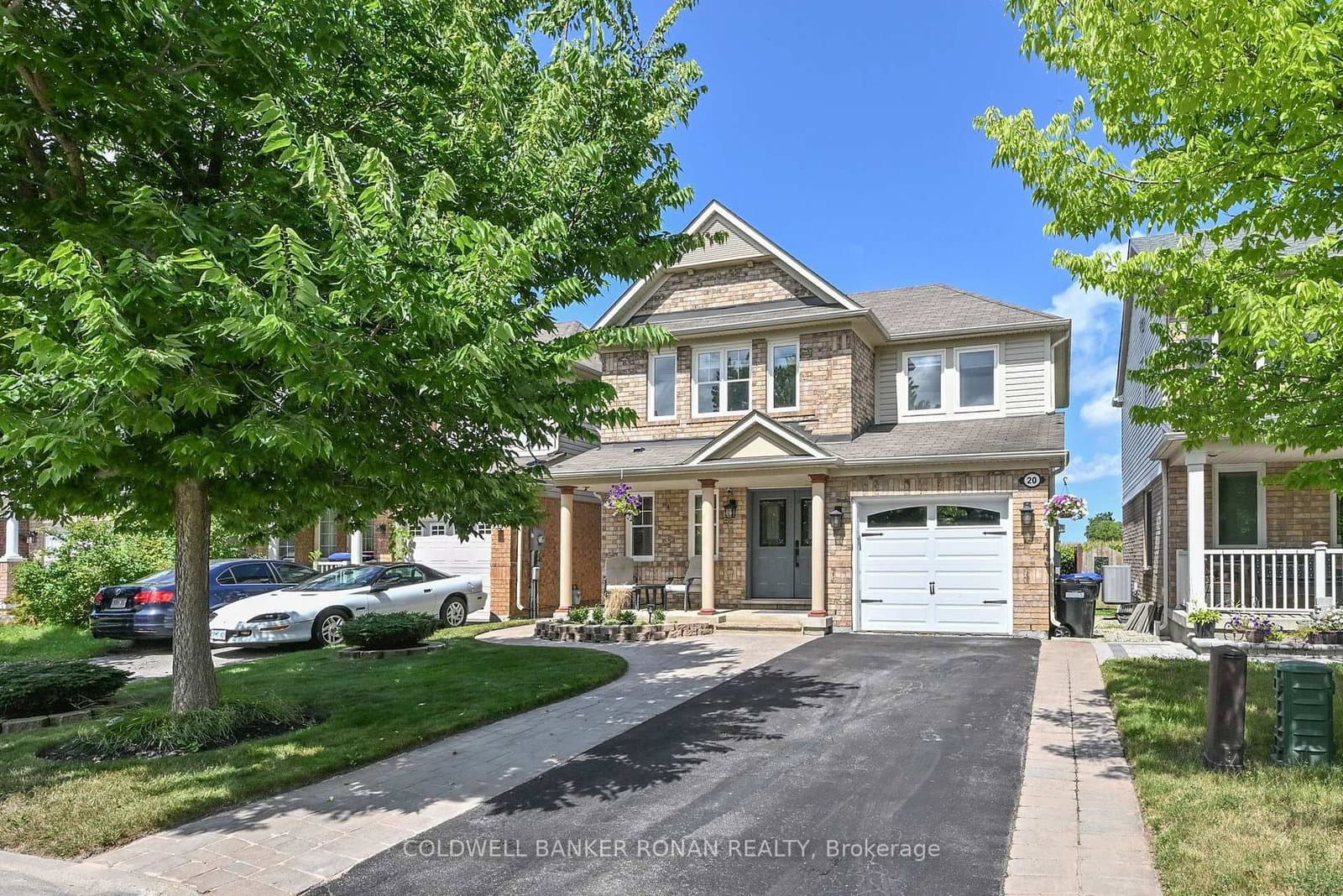20 John W Taylor Avenue - Image 3