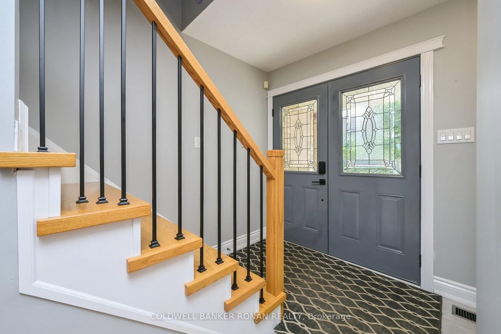 20 John W Taylor Avenue - Image 4