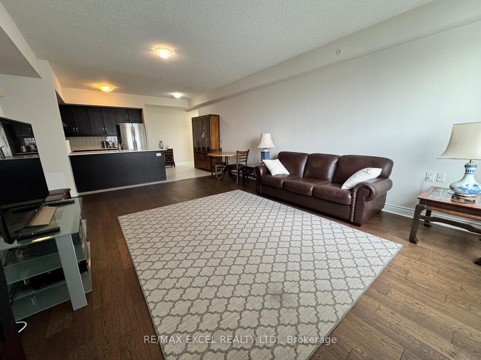 1 Sun Yat Sen Avenue, Unit 257 - Image 2