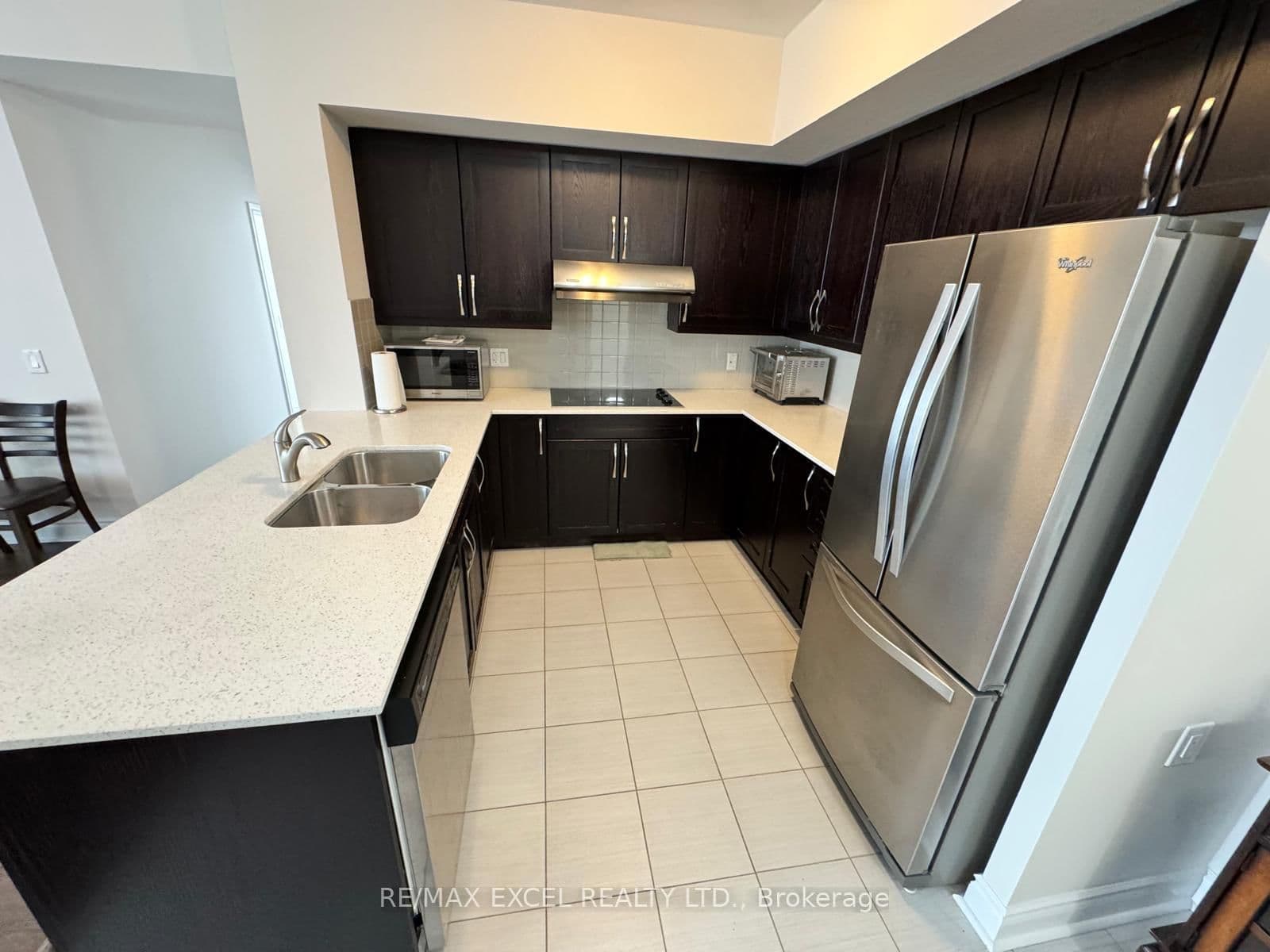1 Sun Yat Sen Avenue, Unit 257 - Image 3