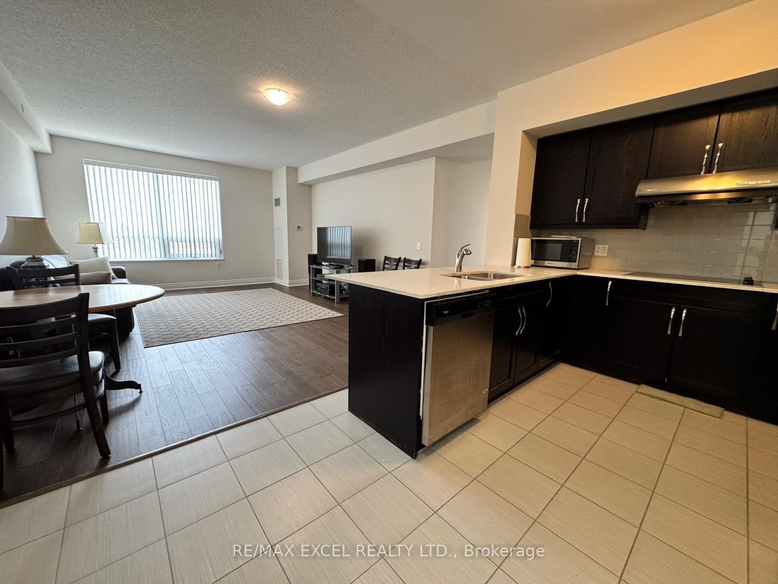 1 Sun Yat Sen Avenue, Unit 257 - Image 5